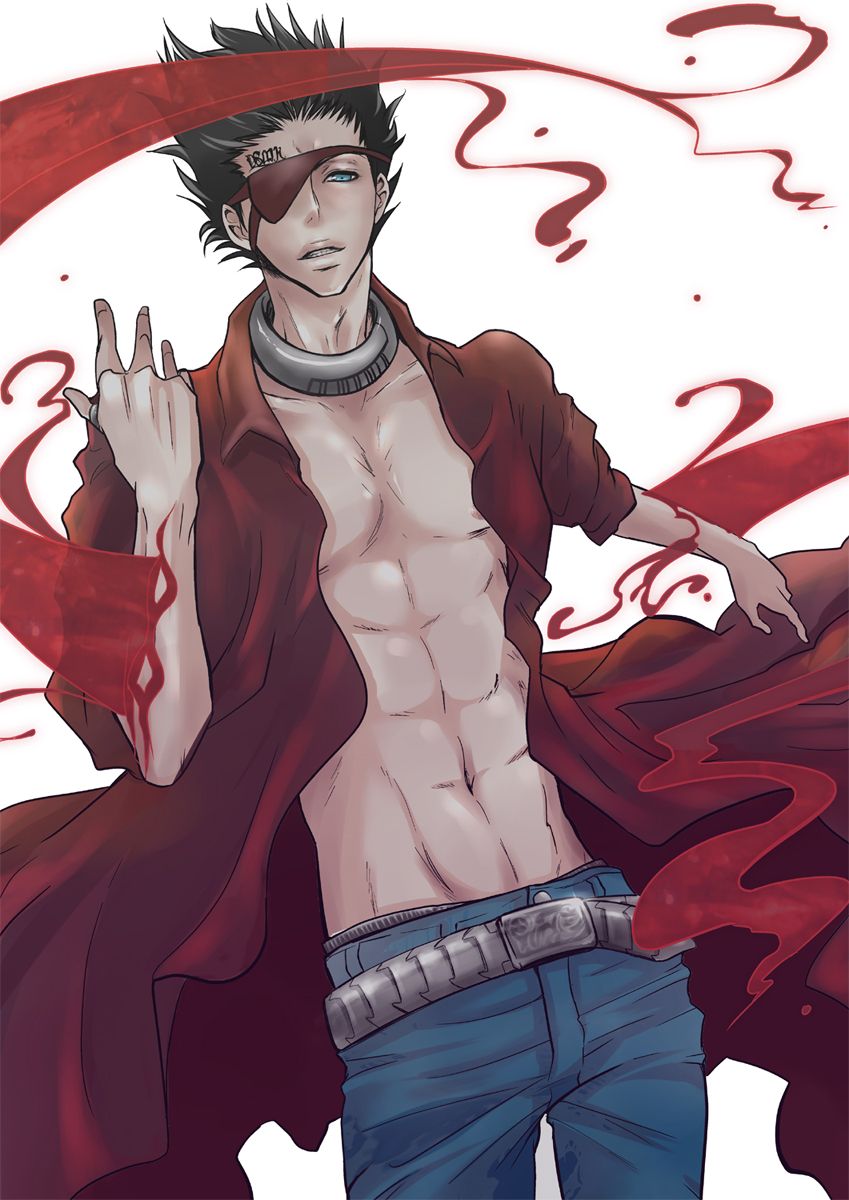 Senji Kiyomasa Wonderland Anime Image Board