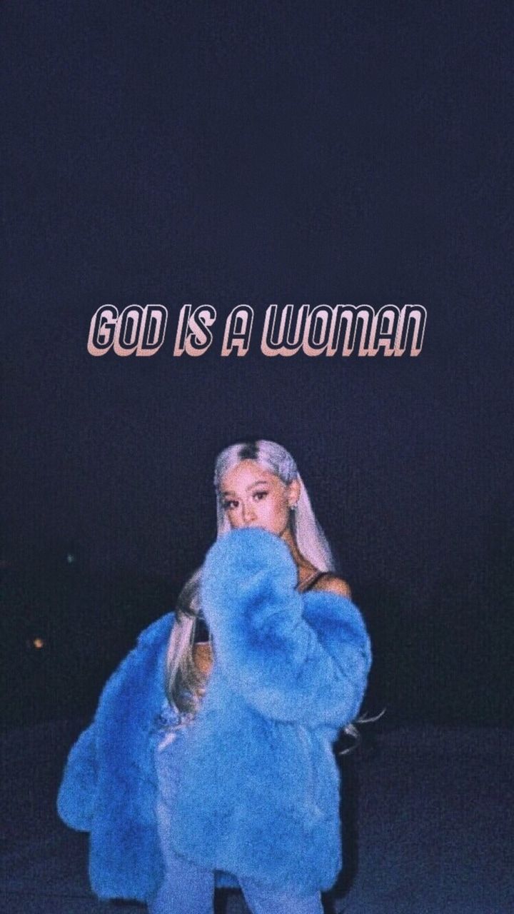 lockscreen, ariana grande wallpaper, wallaper and background