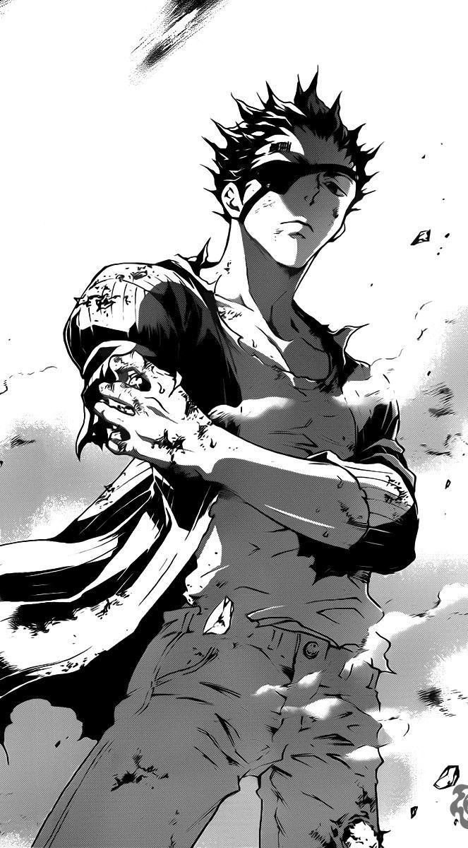 Senji Kiyomasa Wonderland. one of the hottest manga