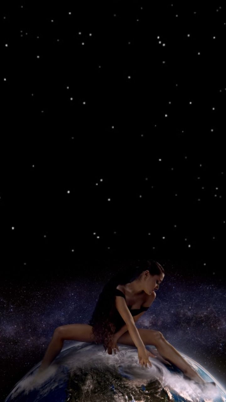 lyric lockscreens¡!