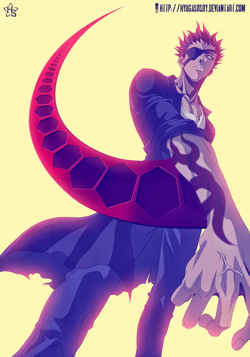 Watashino Sekaii: Anime Ing