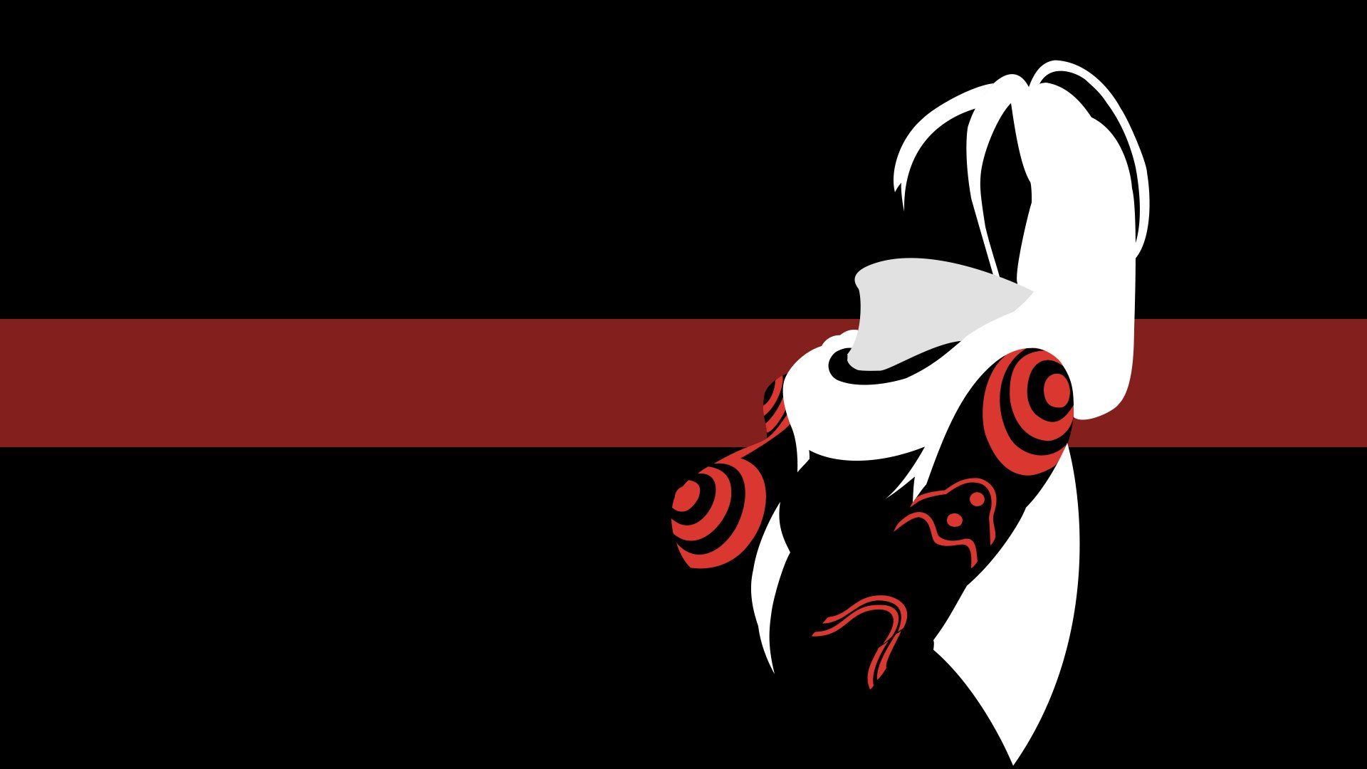Deadman Wallpaper. Deadman Wonderland