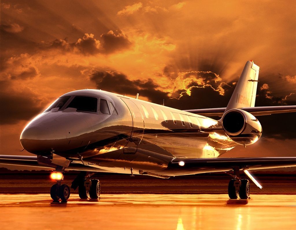 Gold Jet Wallpapers Wallpaper Cave
