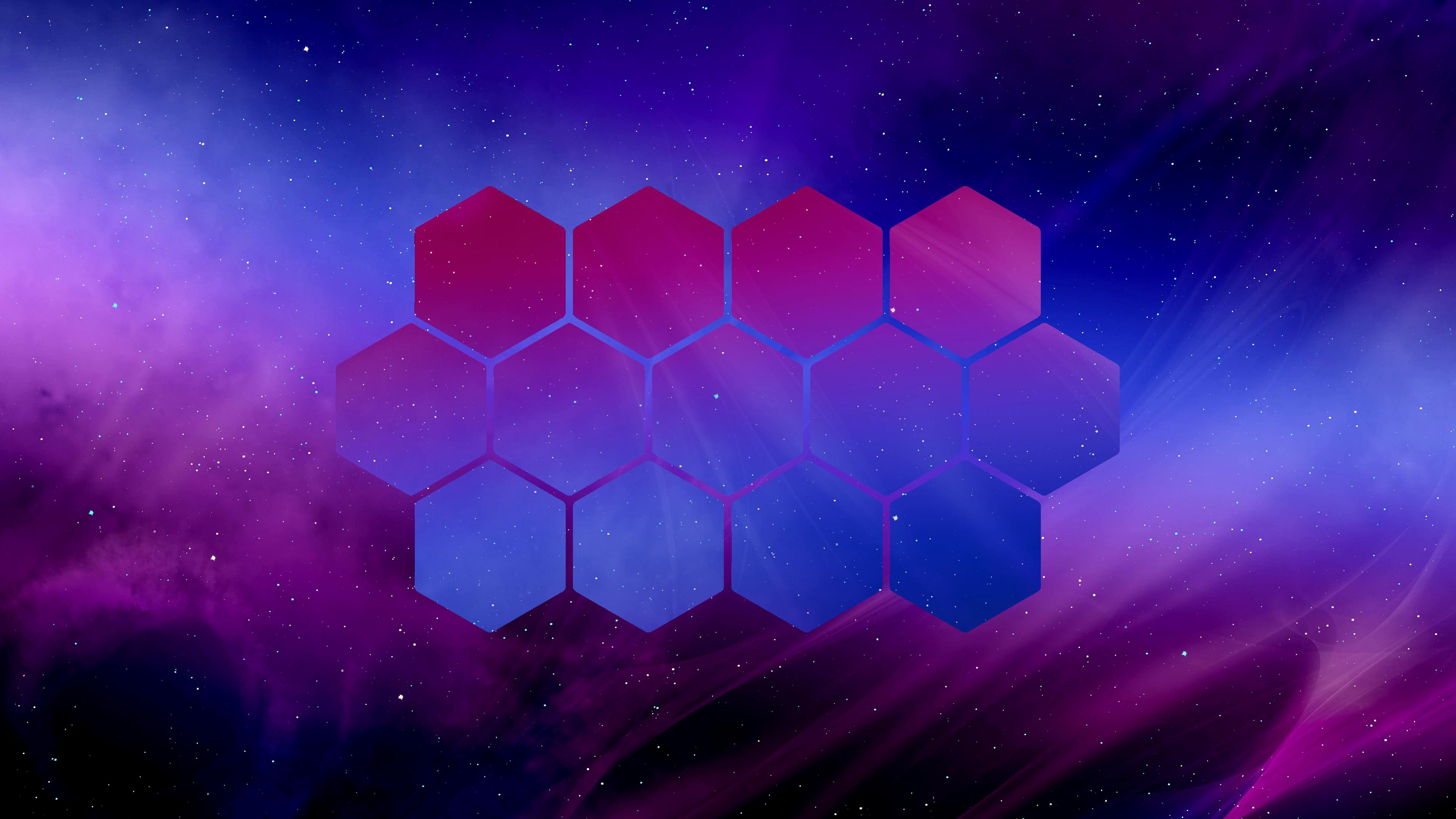 I made a low key bi flag wallpapers and I thought you guys might