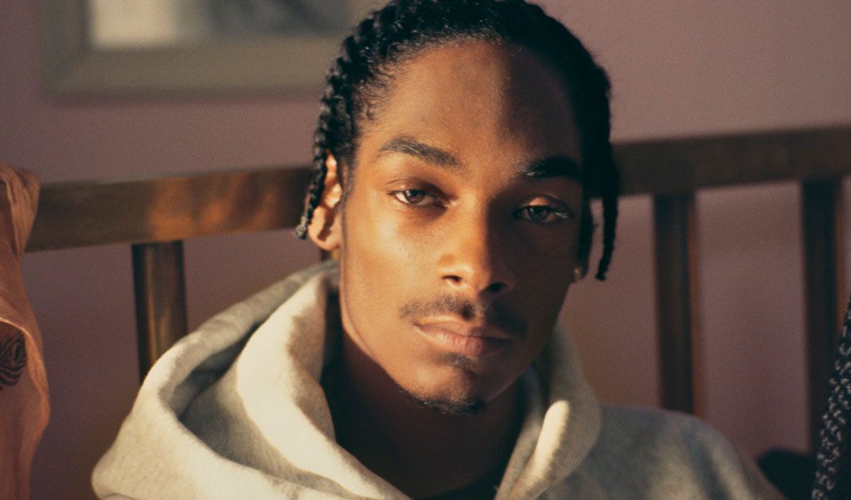 Photographers Who Captured Hip Hop, From Old School To The '90s
