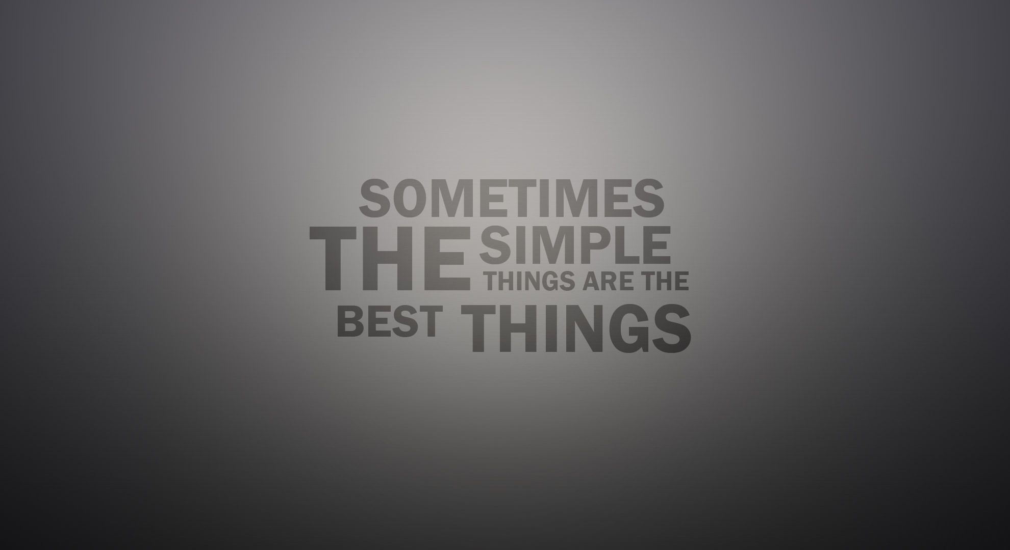 Inspirational Quotes Wallpaper / Posters