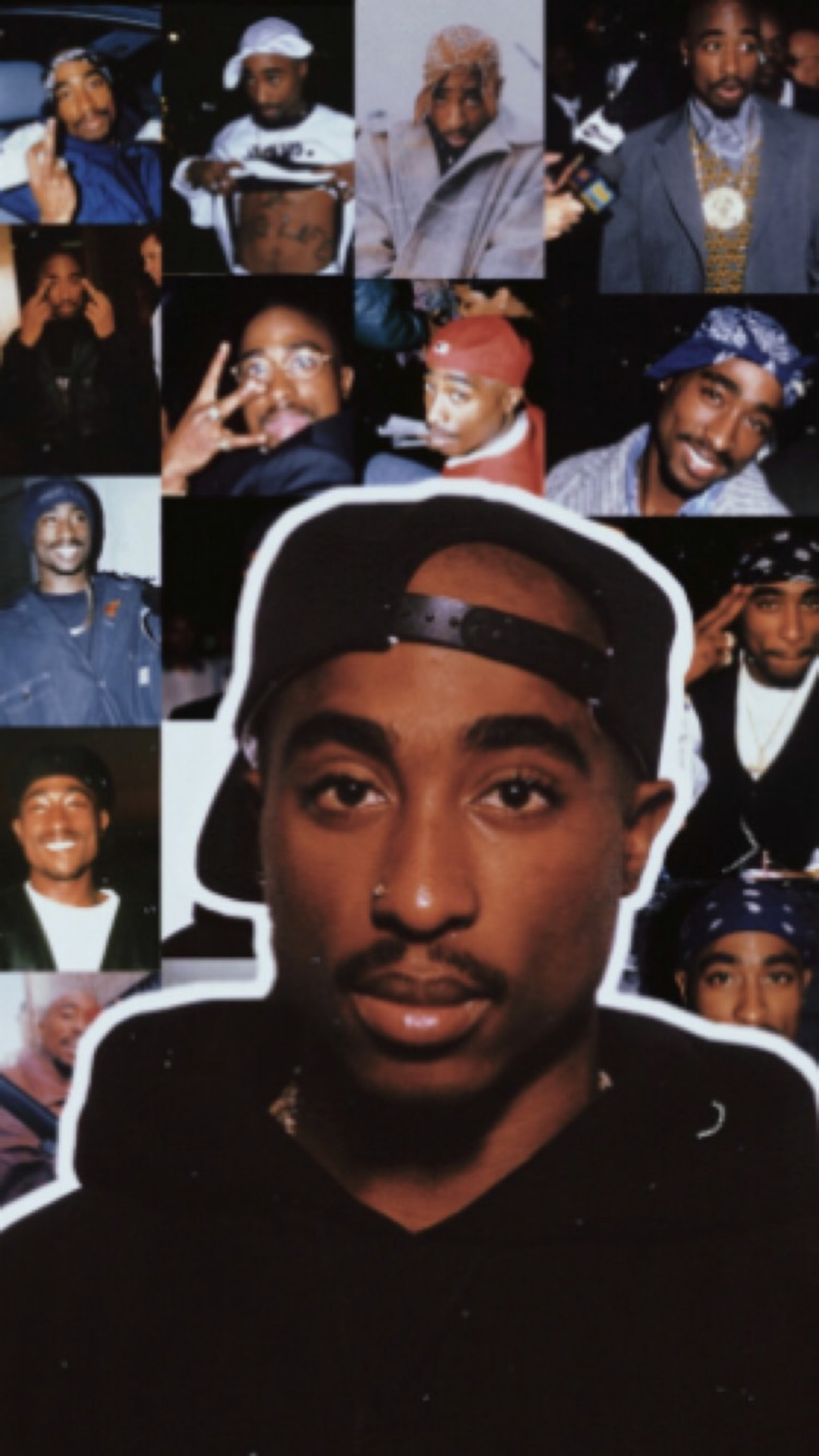 Free download Dope Tupac Wallpapers on 720x1280 for your Desktop Mobile   Tablet  Explore 30 Tupac Art Wallpapers  Tupac Shakur Wallpaper Tupac  Wallpapers Tupac Amaru Shakur Wallpapers