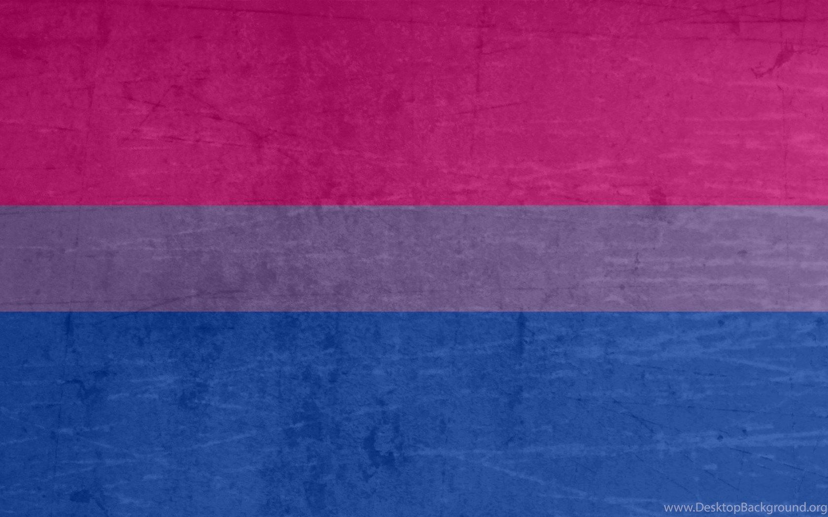 Bisexual Flag Wallpapers Desktop Backgrounds