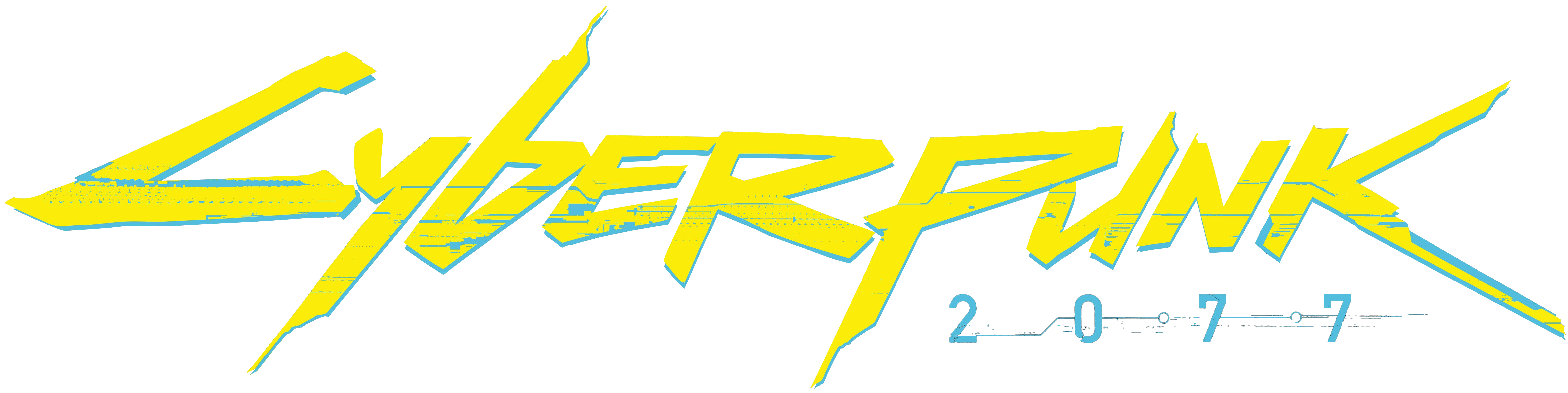 cyberpunk-2077-logo-wallpapers-wallpaper-cave