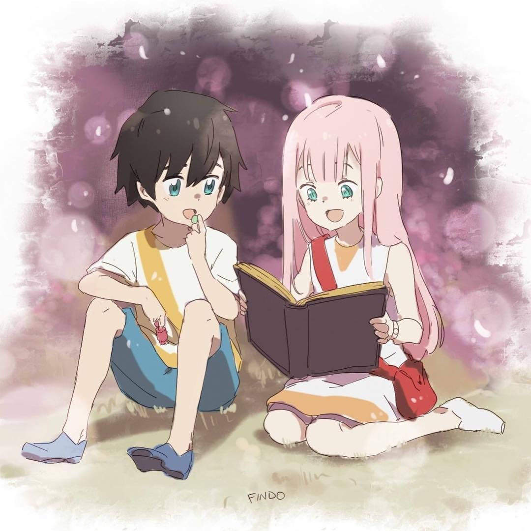 Goodnight guys, I'll see you till the next time. ;)