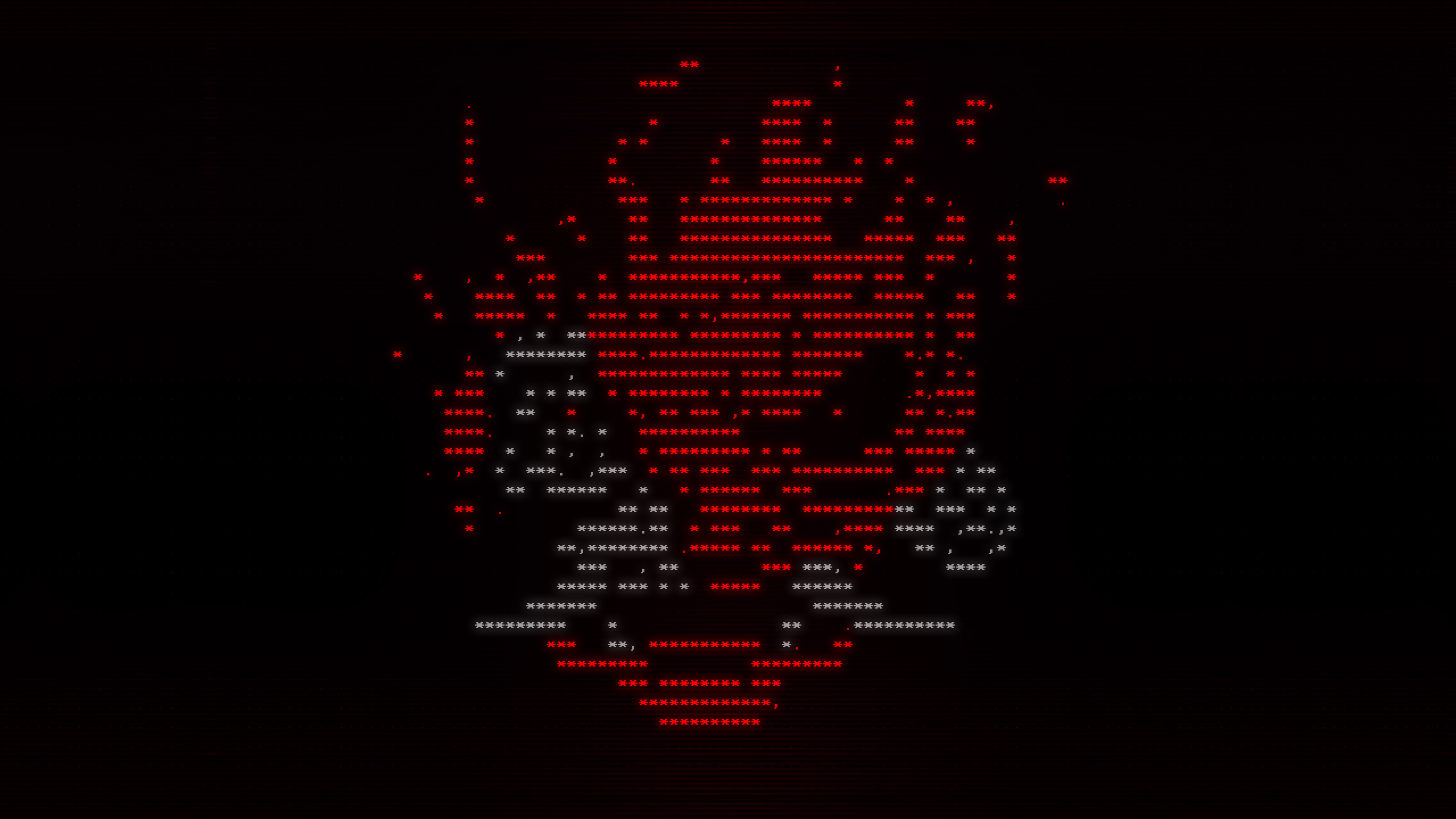 Samurai логотип cyberpunk фото 115