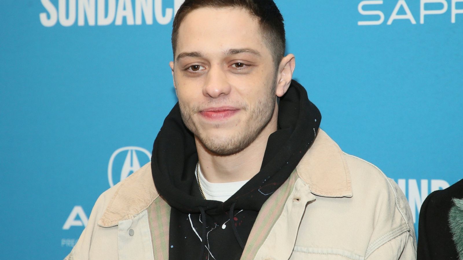 Judd Apatow's 'King of Staten Island' to open SXSW film fest