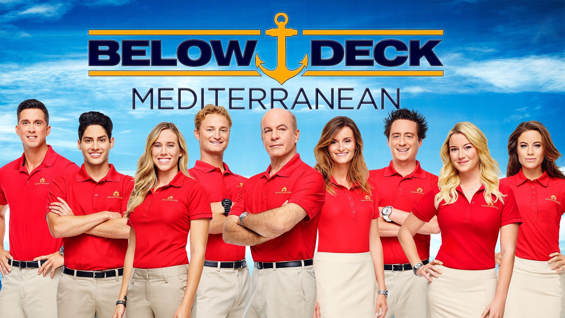 Below deck mediterranean twitter