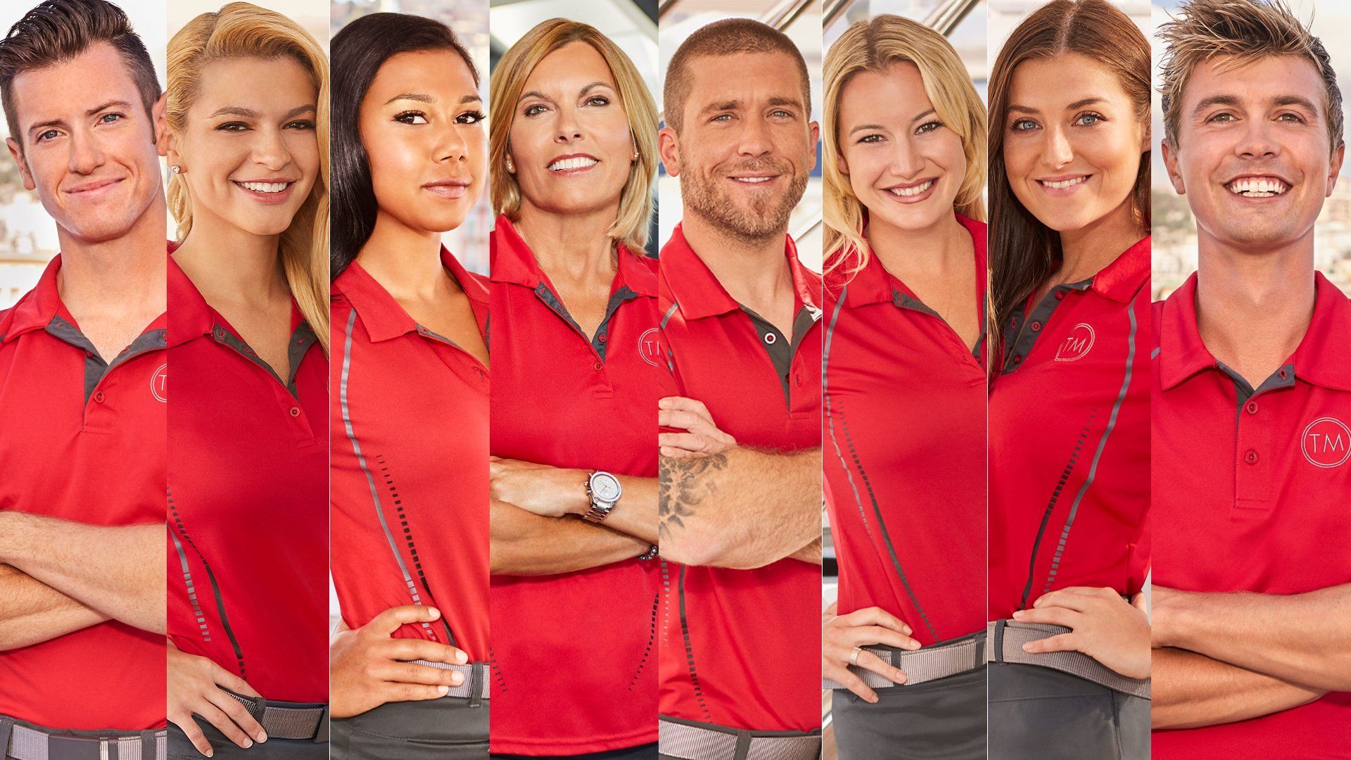 Below Deck Mediterranean Season 5 Release Date on Bravo, When Does