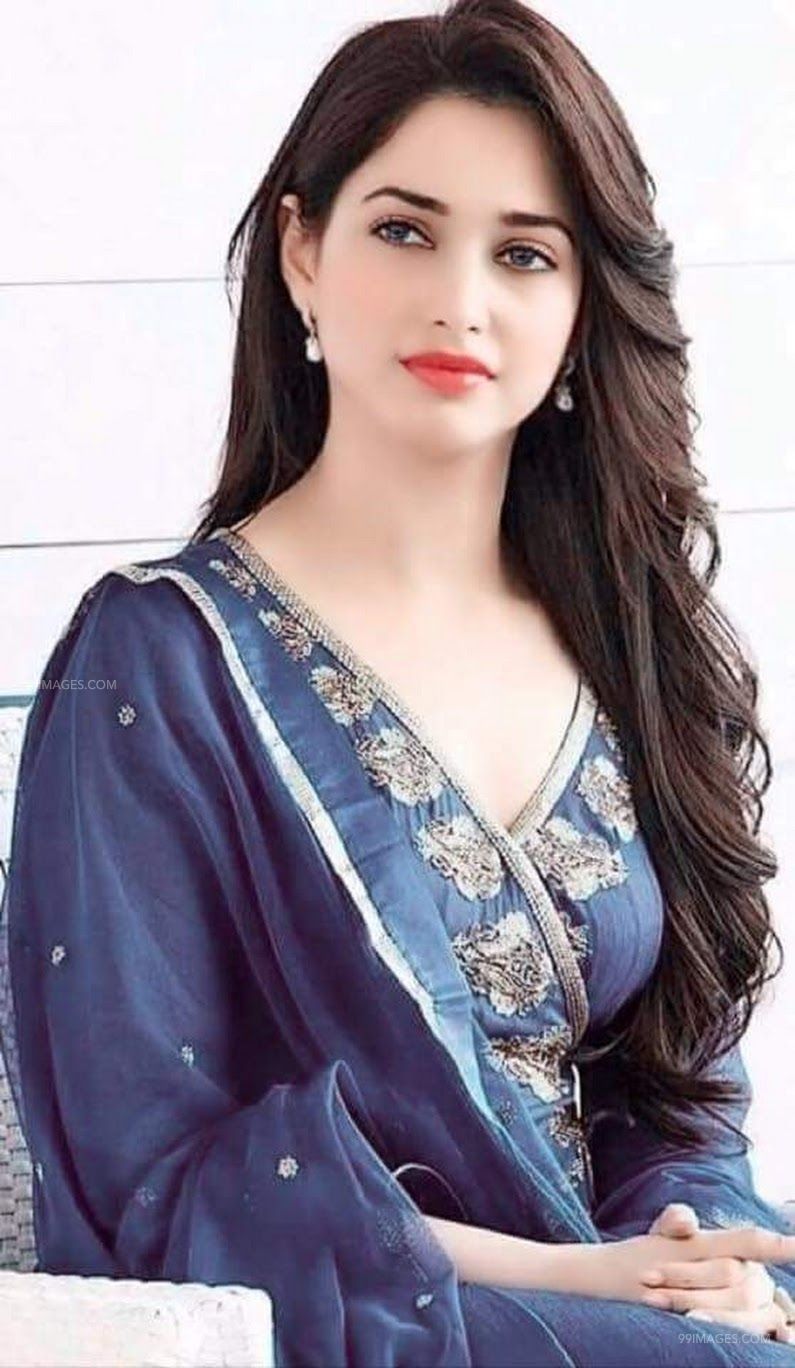 Tamanna Bhatia Beautiful HD Photohoot Stills 1080p