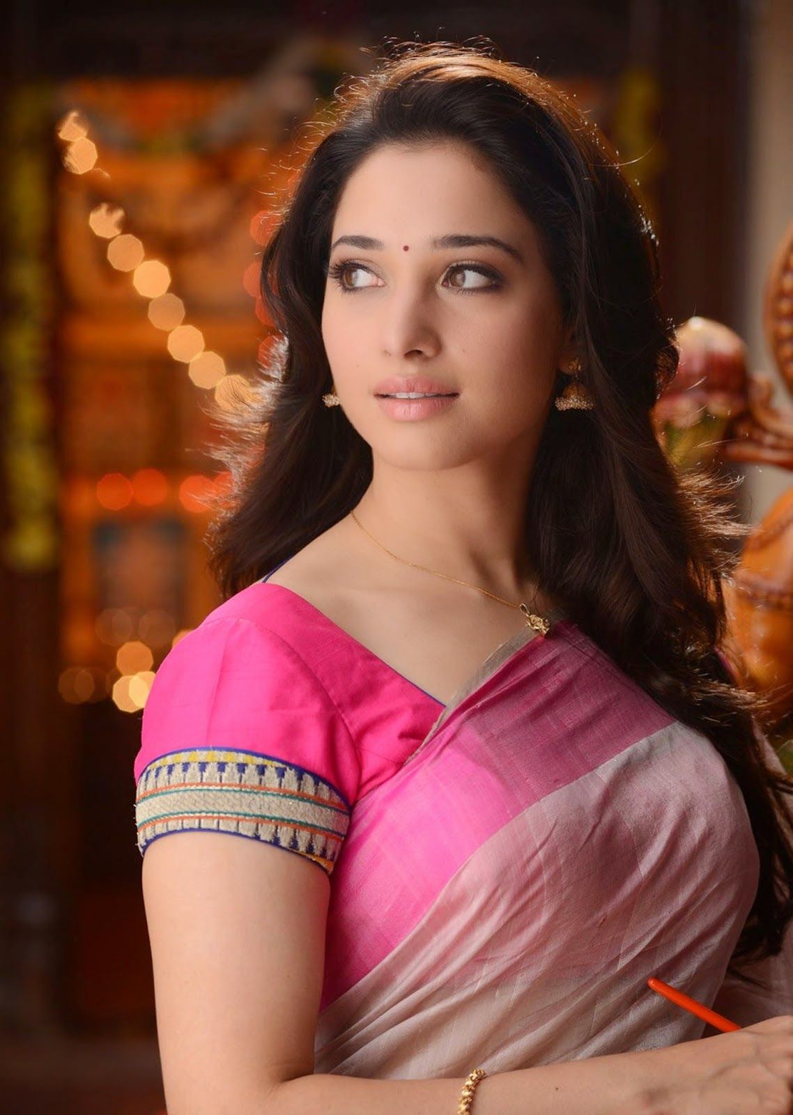 Free download WALLPAPERS FREE DOWNLOAD Tamanna Bhatia HD