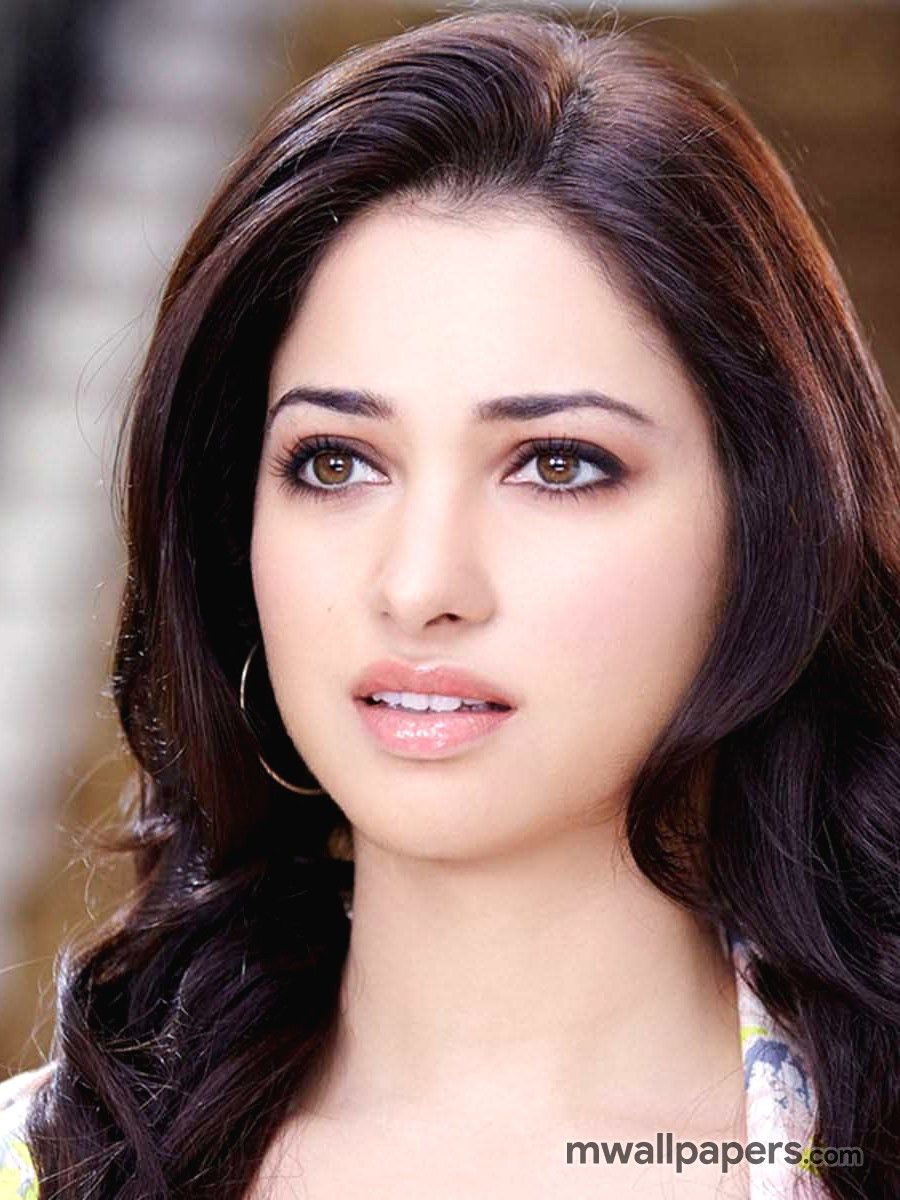 Tamanna Bhatia Image, HD Photo (1080p), Wallpaper