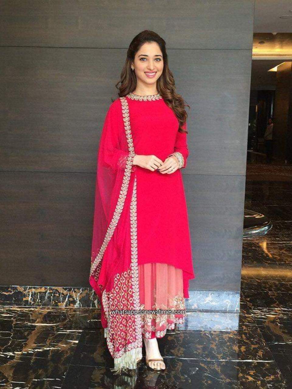 Best Tamanna Bhatia image HD. Tamanna Hot Photo