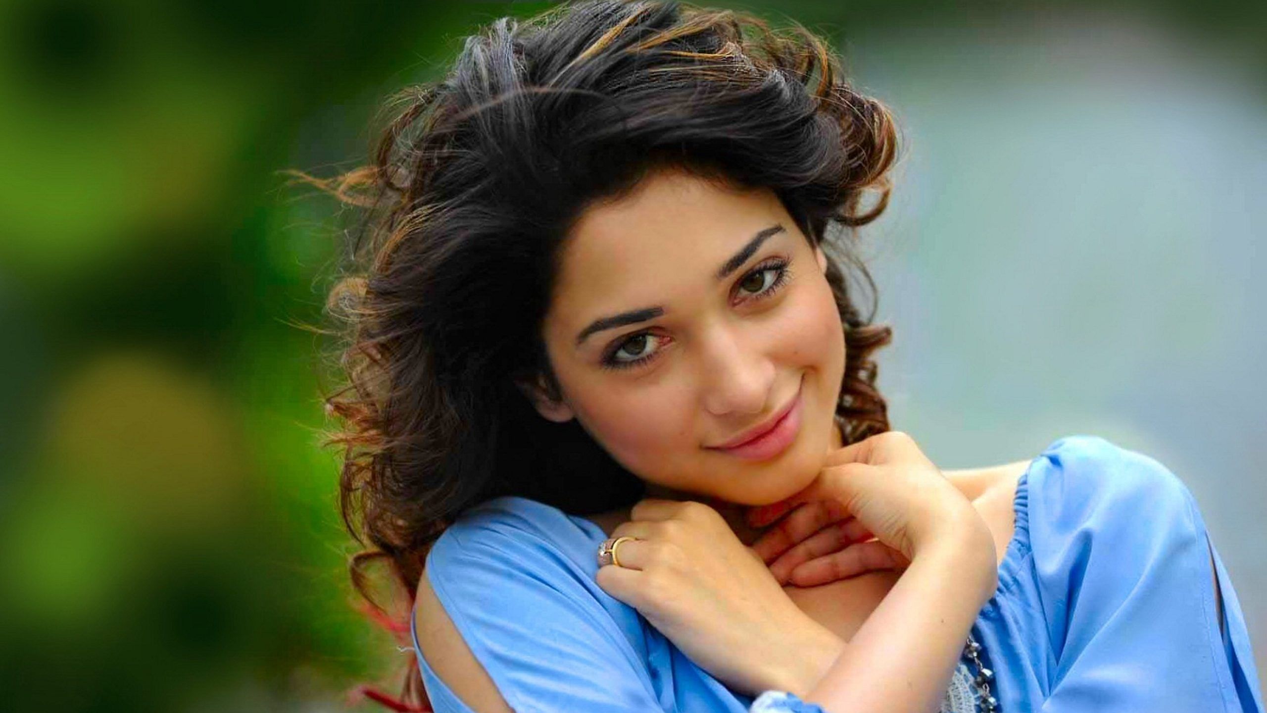 Tamanna Hd Photos - Wallpaper Cave