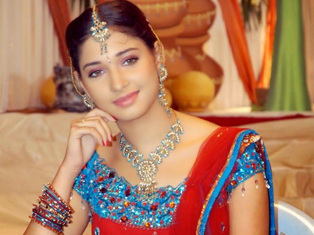 Picture Windows: Tamanna Bbhati Full HD Wallpaers