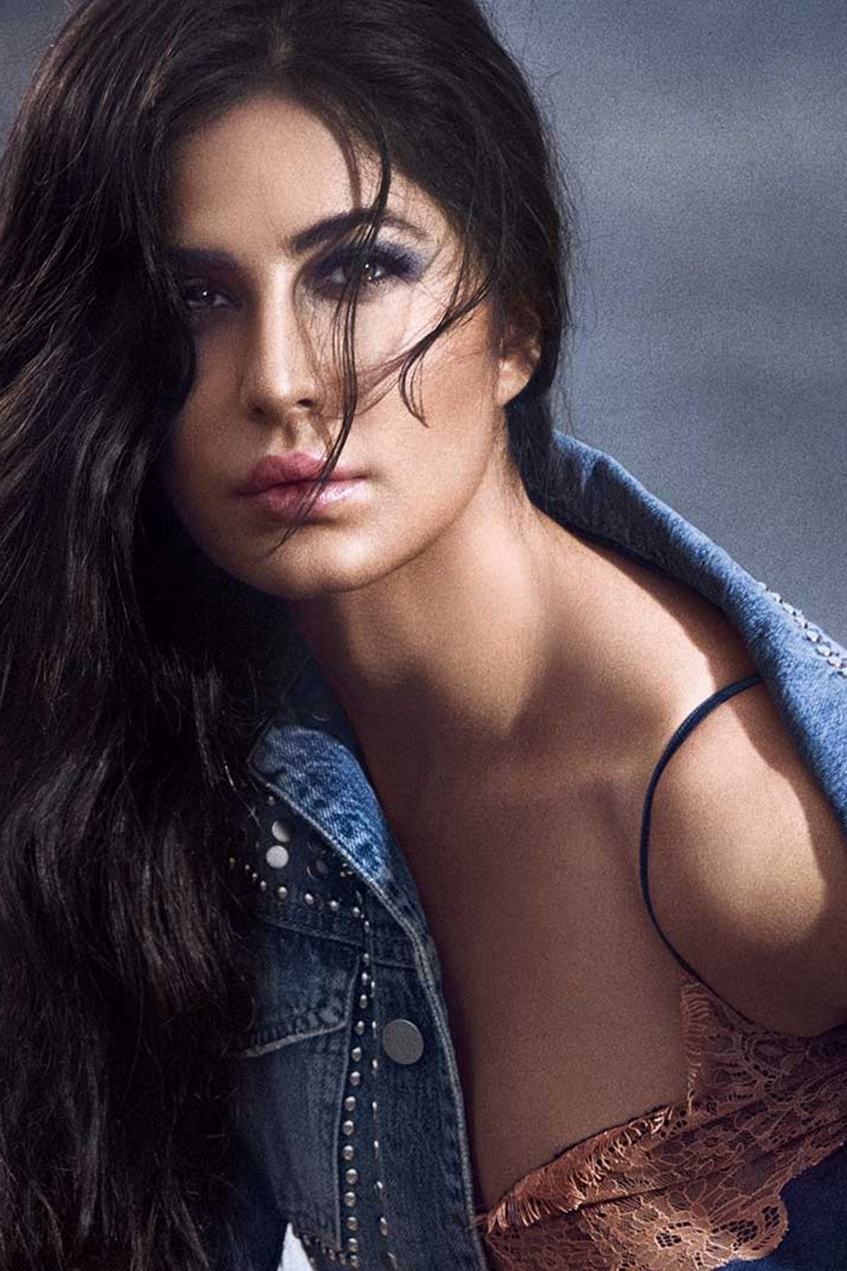 Free mobile wallpaper latest android iPhone wallpaper Mobile