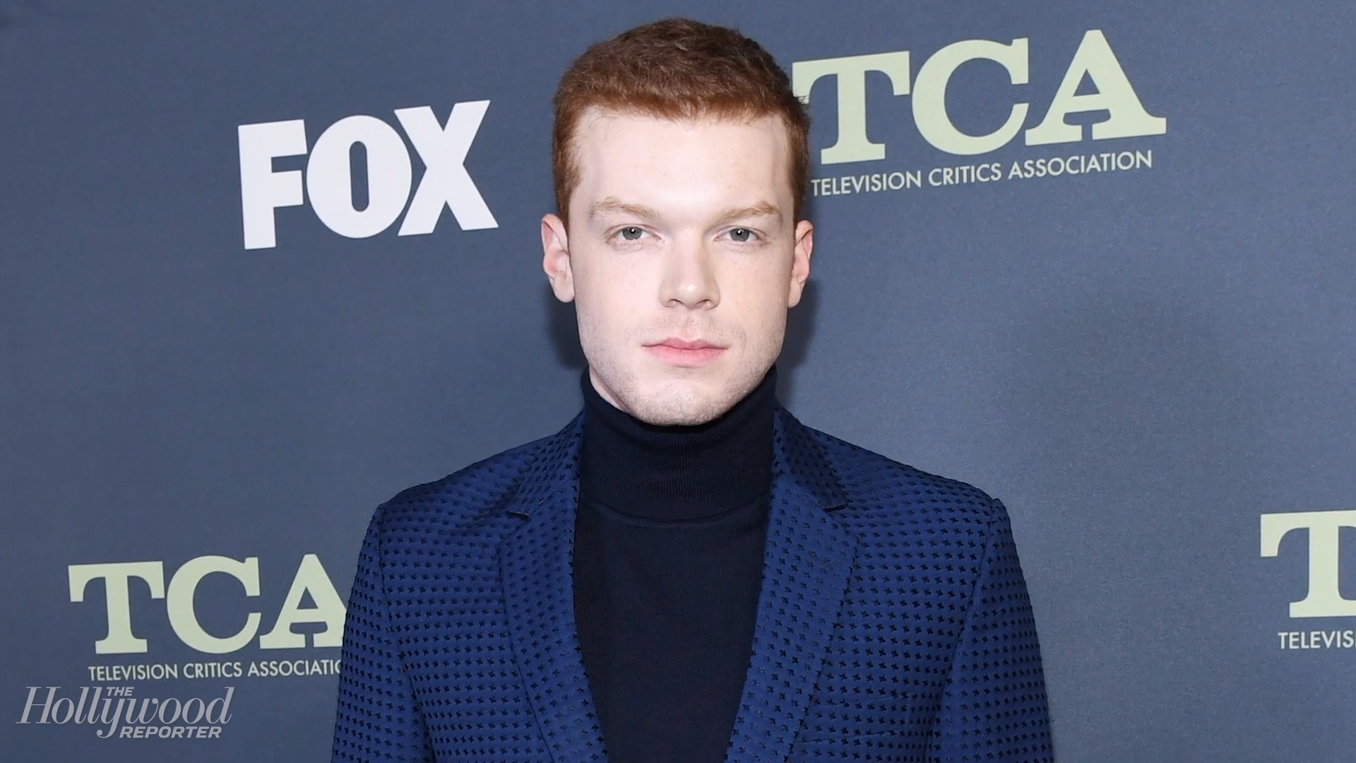 Shameless': Why Cameron Monaghan Left and Returned So Soon
