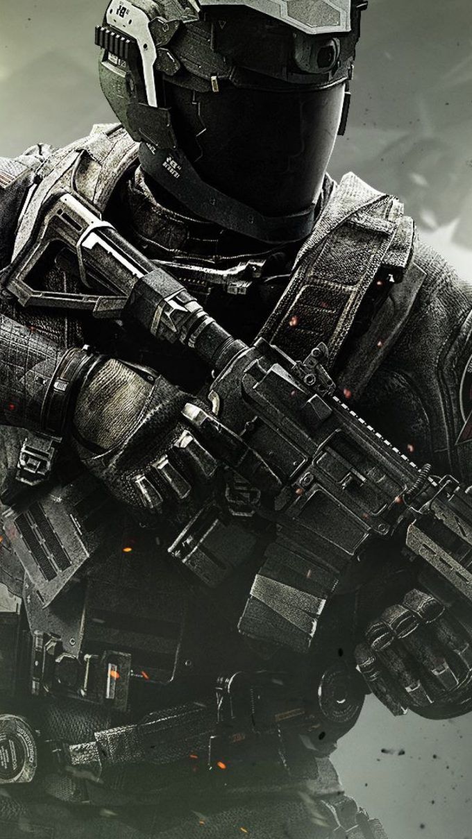 Wallpaper ID 375273  Video Game Call of Duty Warzone Phone Wallpaper  Call Of Duty 1080x2160 free download