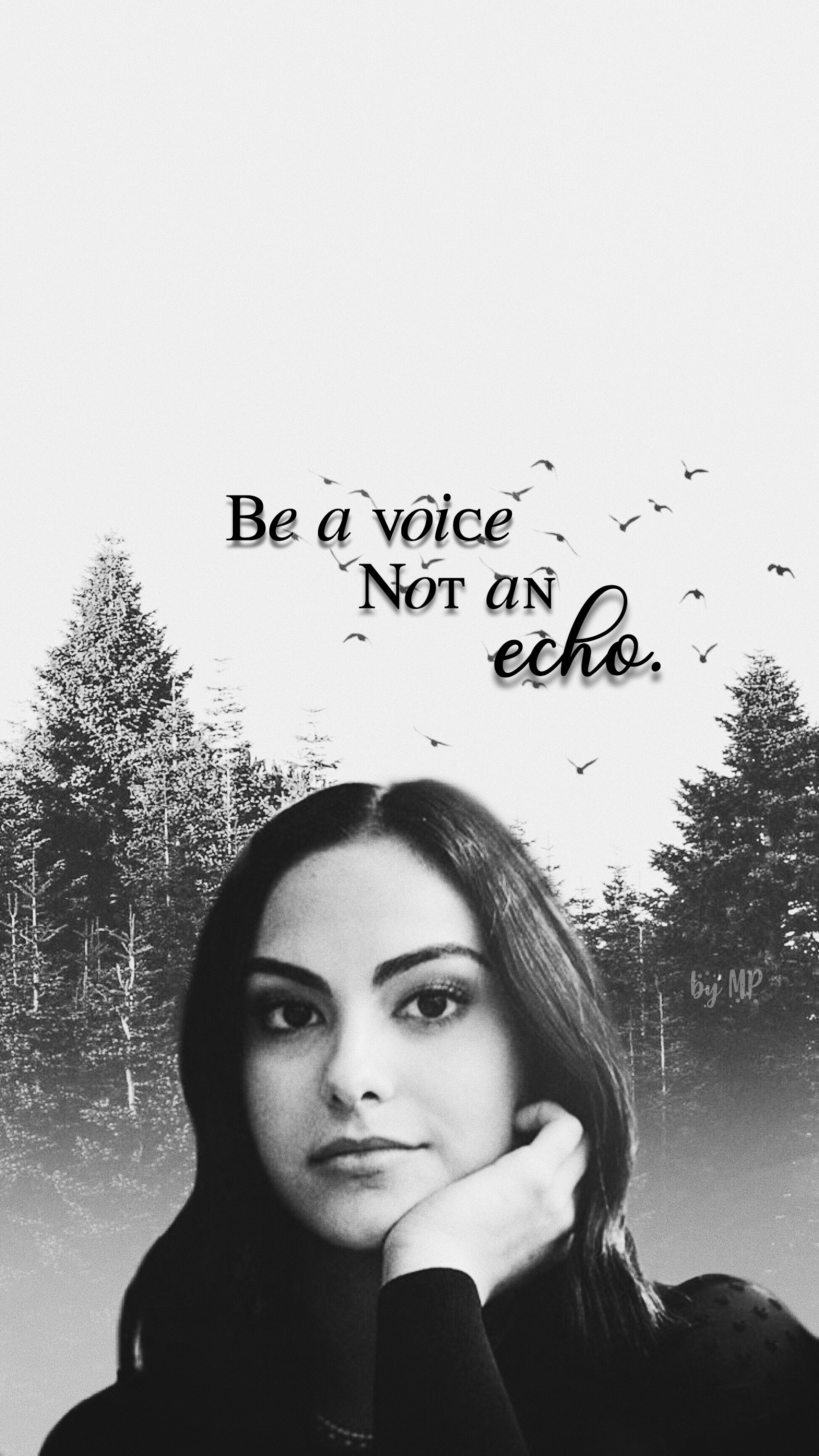 Veronica Wallpapers - Wallpaper Cave