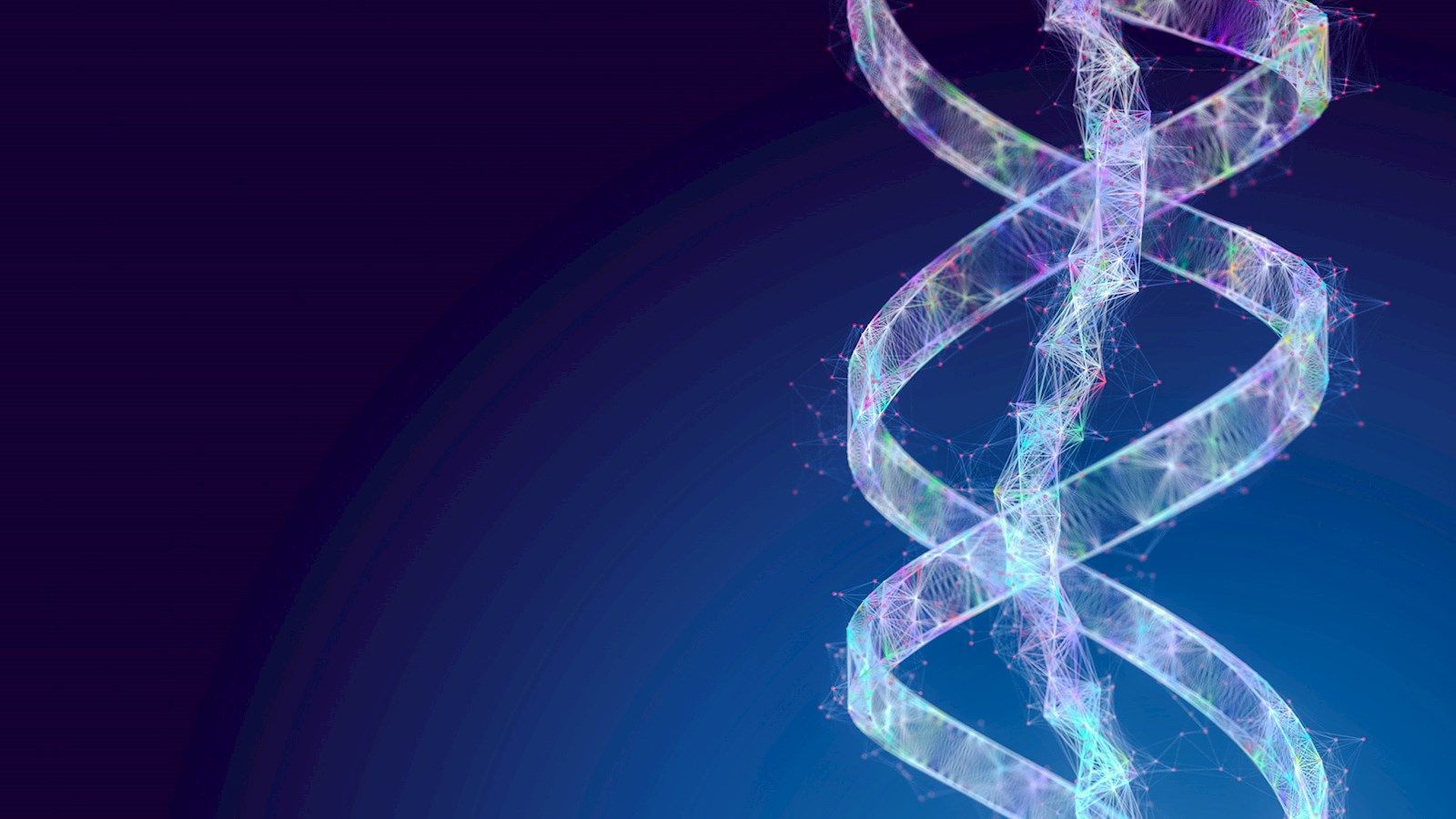 How Will COVID 19 Change Global Healthcare?