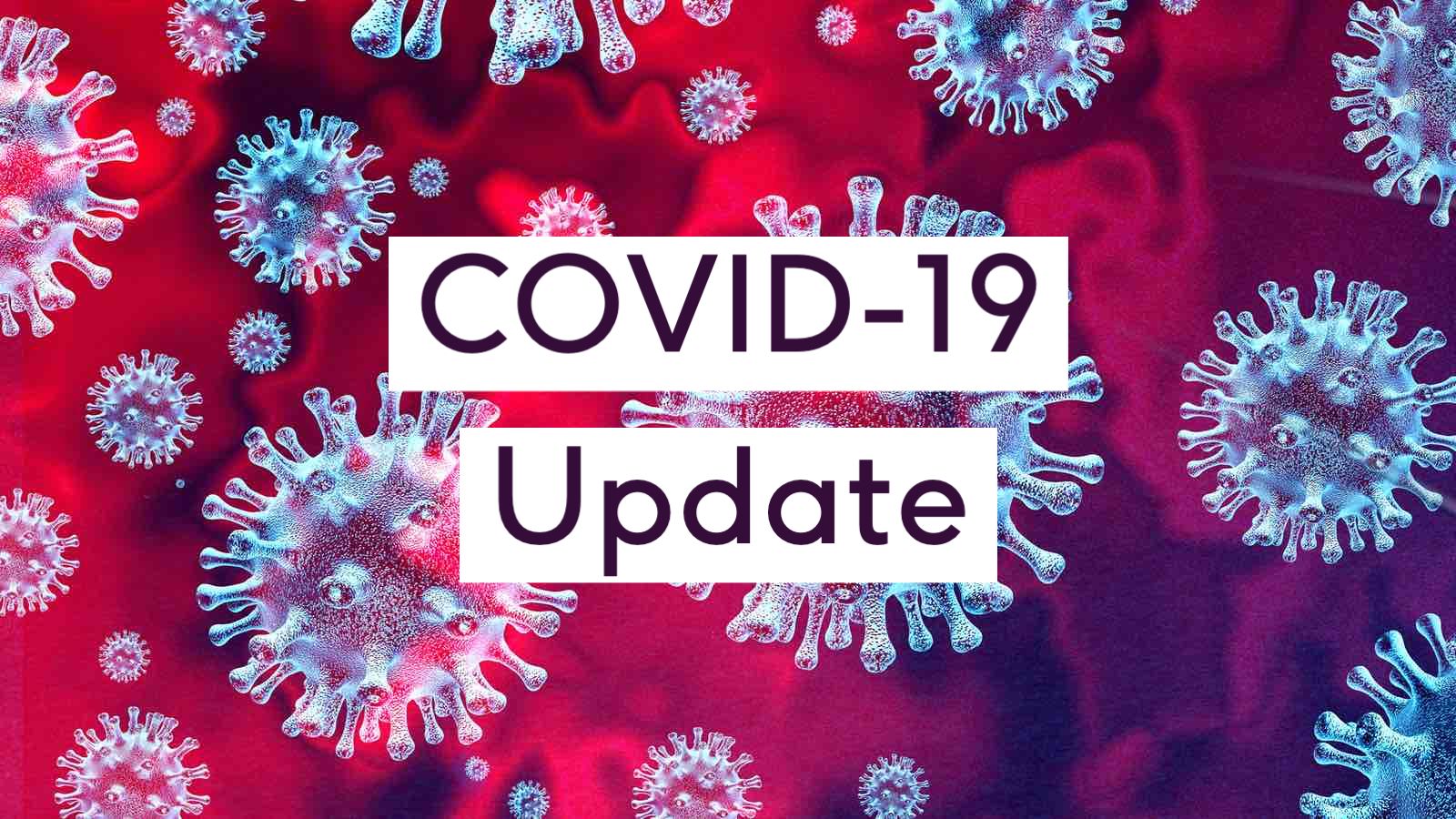 COVID 19 Update: FREE Online Resources, Courses And University