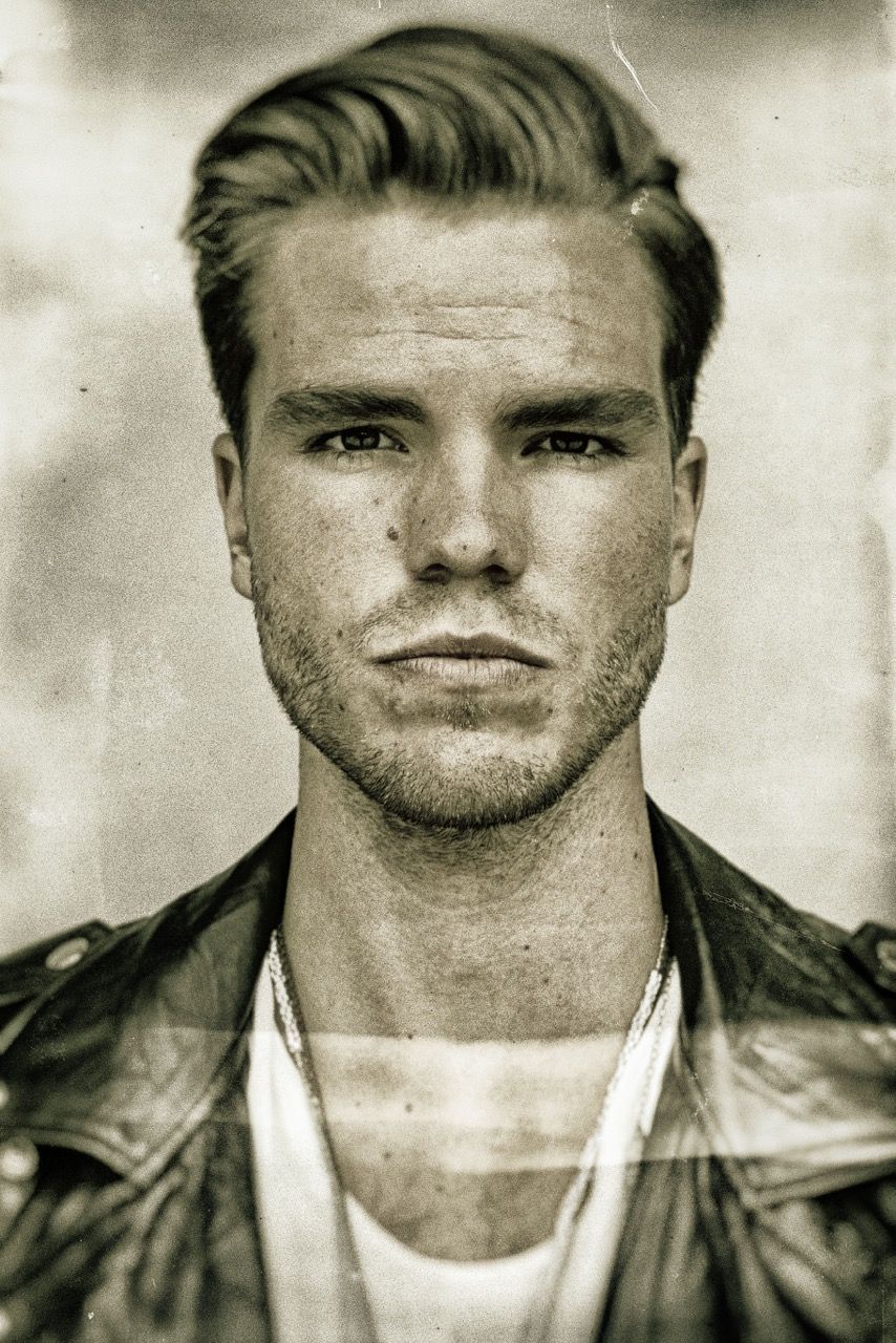 Kaleo Phone Wallpapers Wallpaper Cave