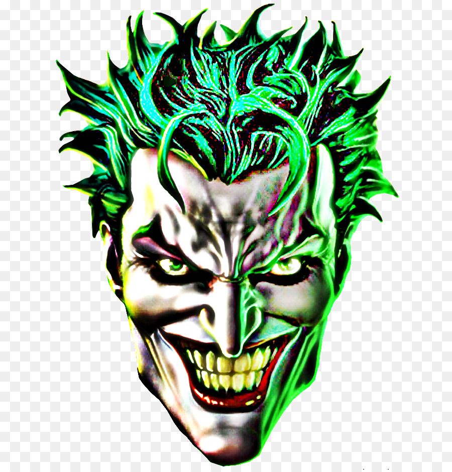 Joker, Batman, Desktop Wallpaper, Fictional Character