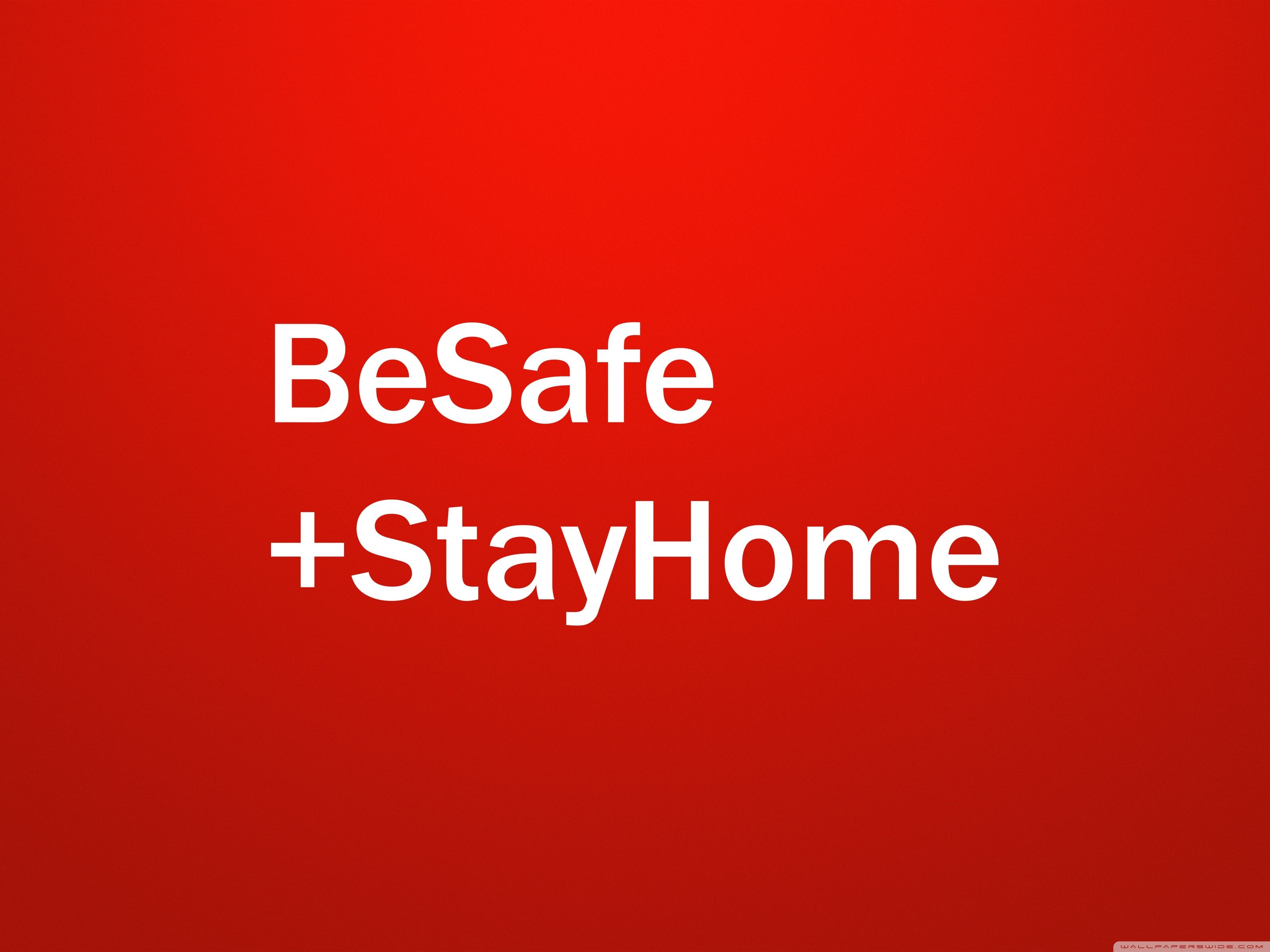 Stay Home Wallpaper Free Stay Home Background
