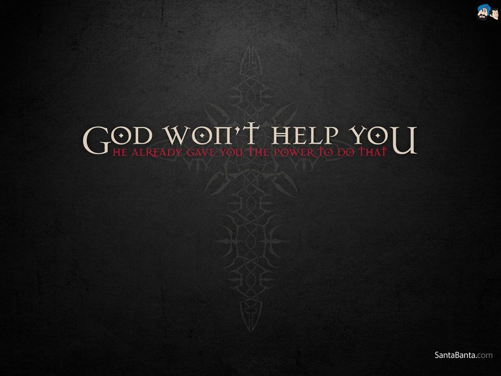 Best article on 35 amazing HD motivational wallpaper