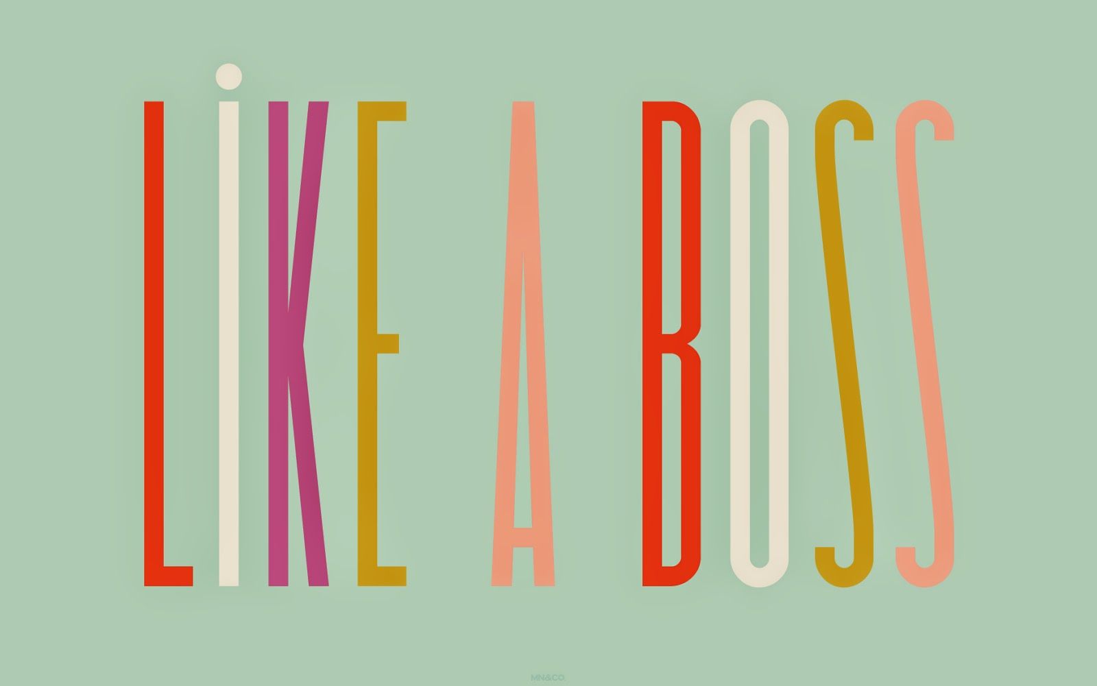 Free Motivational Desktop Background Wallpaper