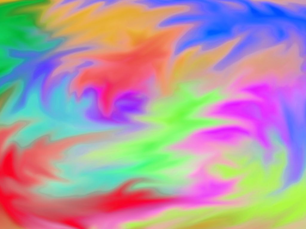 Colorful 4K wallpaper for your desktop or mobile screen free