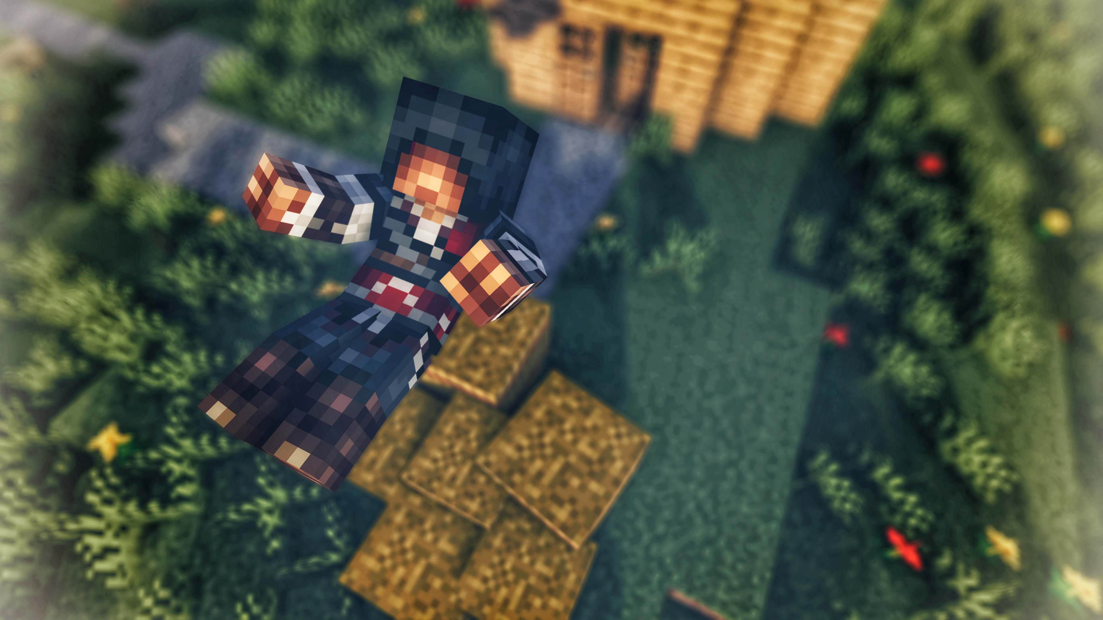 Featured image of post Fondos De Pantalla Minecraft Pc Hd Fondos wallpapers 4k descargar gratis fondos de pantalla con fondos de pantalla hd para pc e fondos 147256 suv cars family with cars and en esta secci n de fondos te hemos tra do fondo para pc y para que puedas ponerla en tu computadora y de seguro que te van a gustar