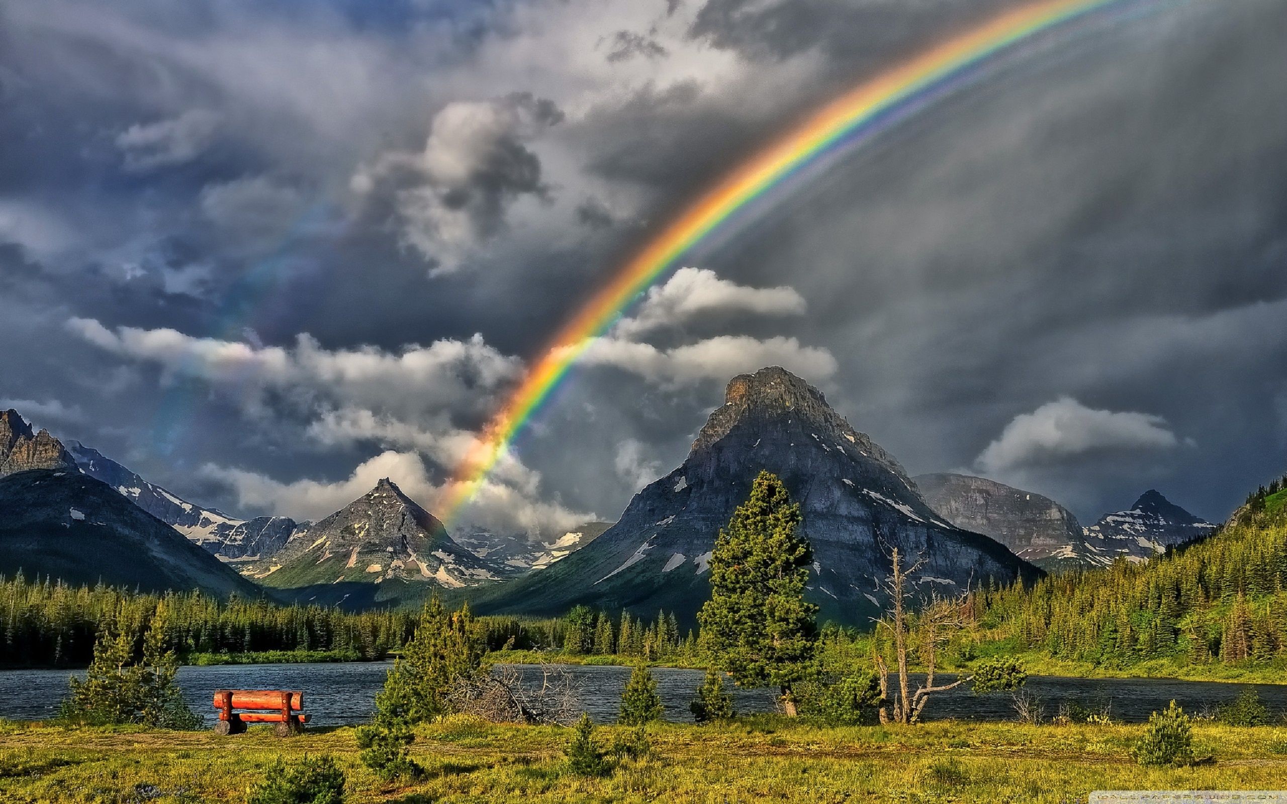 Rainbow Wallpaper Pc Rainbow Desktop Wallpapers FLMYQA Rainbow Wallpaper Pc Rainbow Desktop Wallpapers FLMYQA