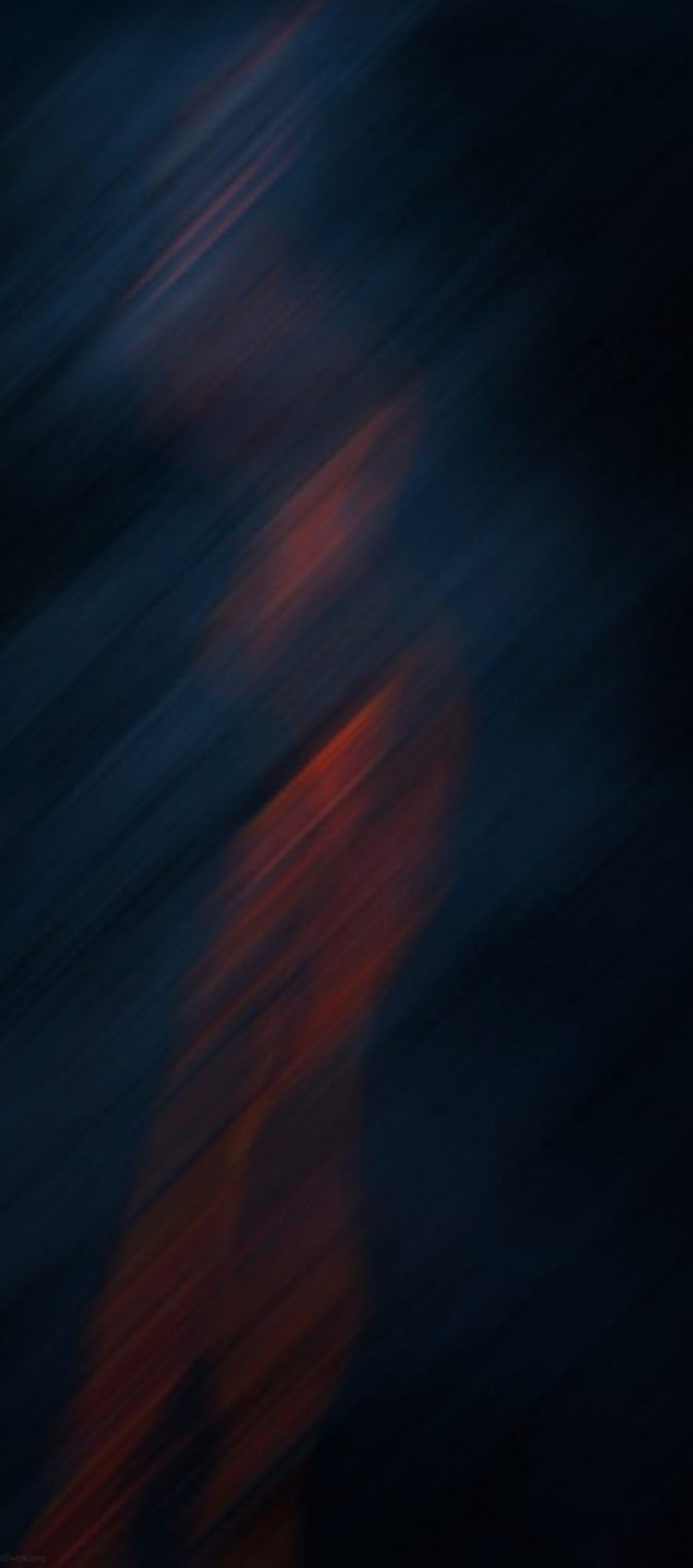 Minimal Abstract HD Phone Wallpaper Free Minimal Abstract