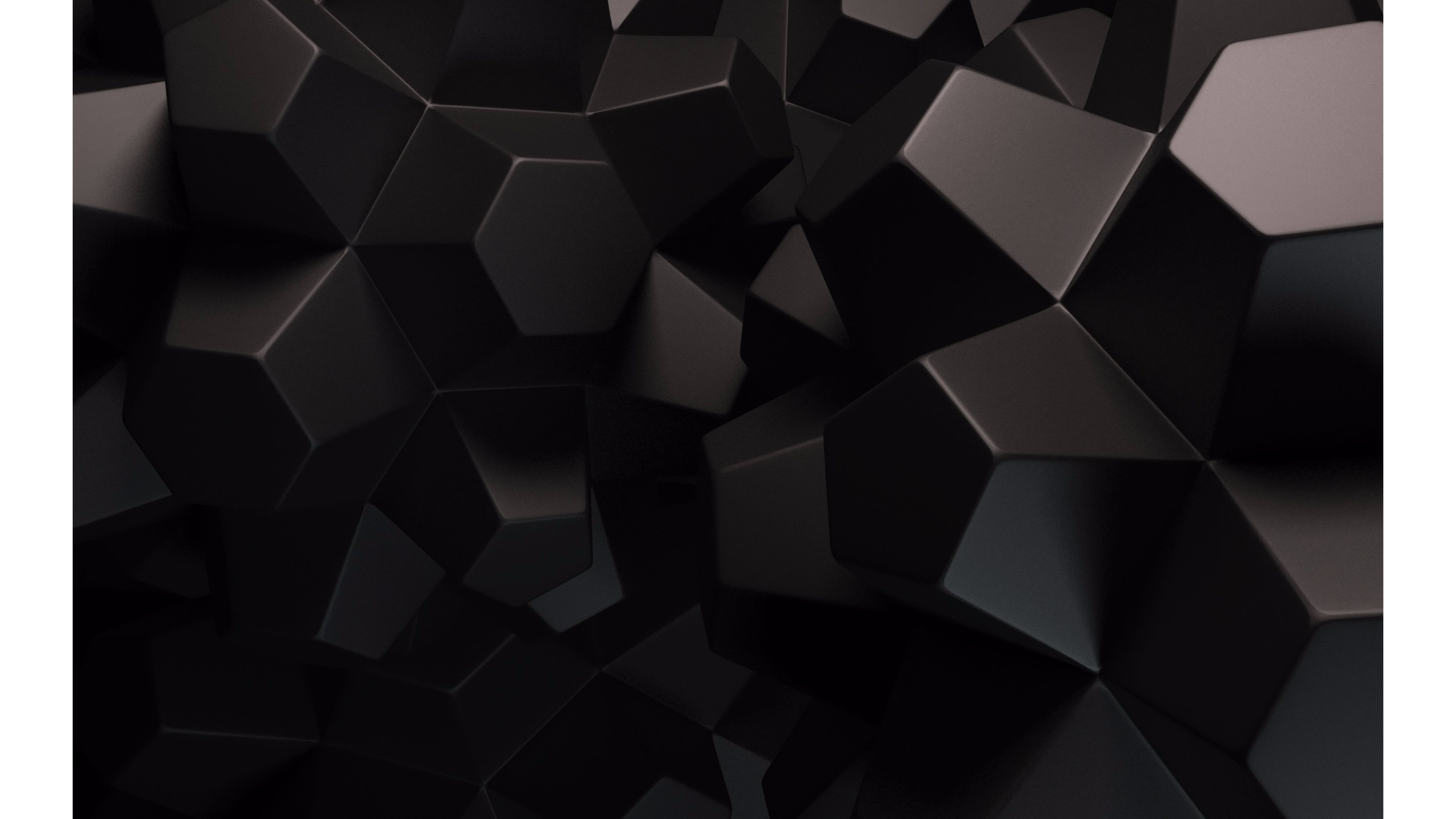 Abstract Black 4k Wallpapers Wallpaper Cave Abstract Black 4k Wallpapers Wallpaper Cave