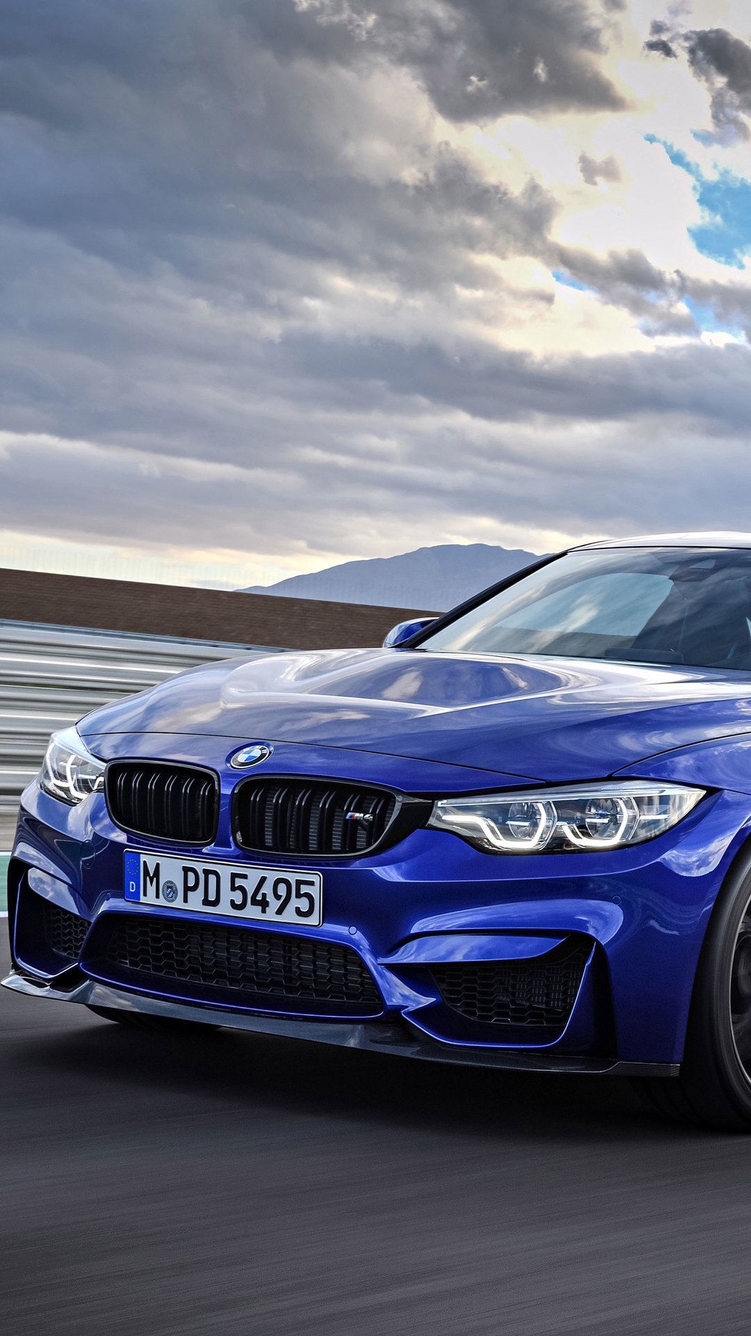 Bmw M4 Wallpaper Full HD Hupages Download iPhone Wallpaper