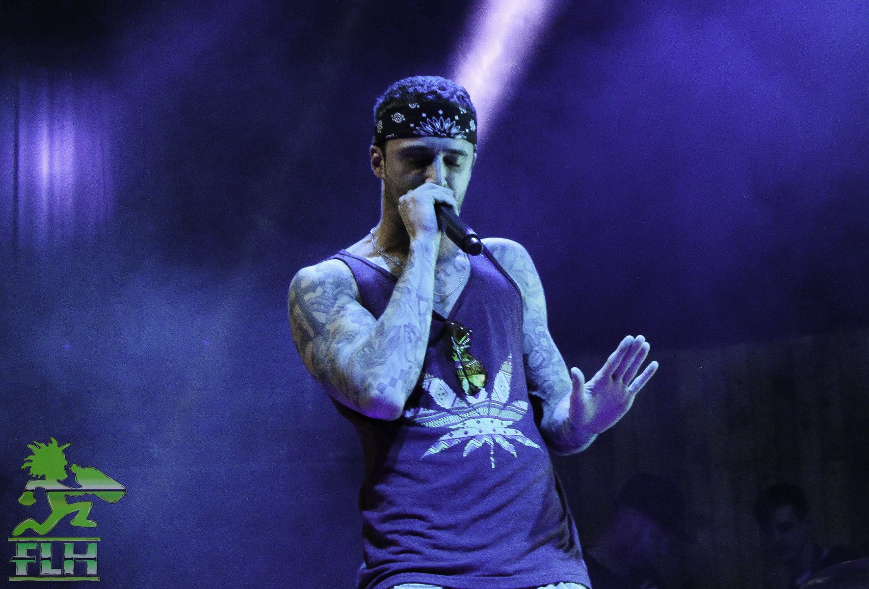 Chris Webby Desktop HD Wallpapers - Wallpaper Cave