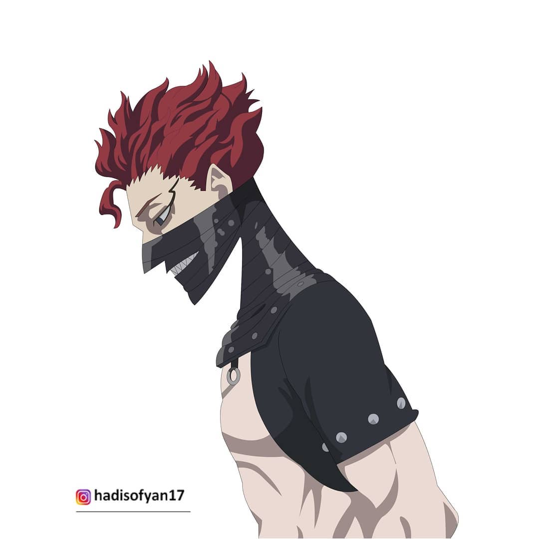 Zora Wallpapers - Wallpaper Cave