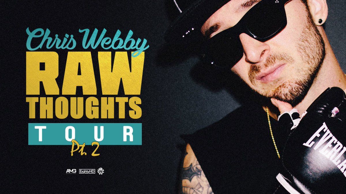 Chris Webby Desktop HD Wallpapers - Wallpaper Cave