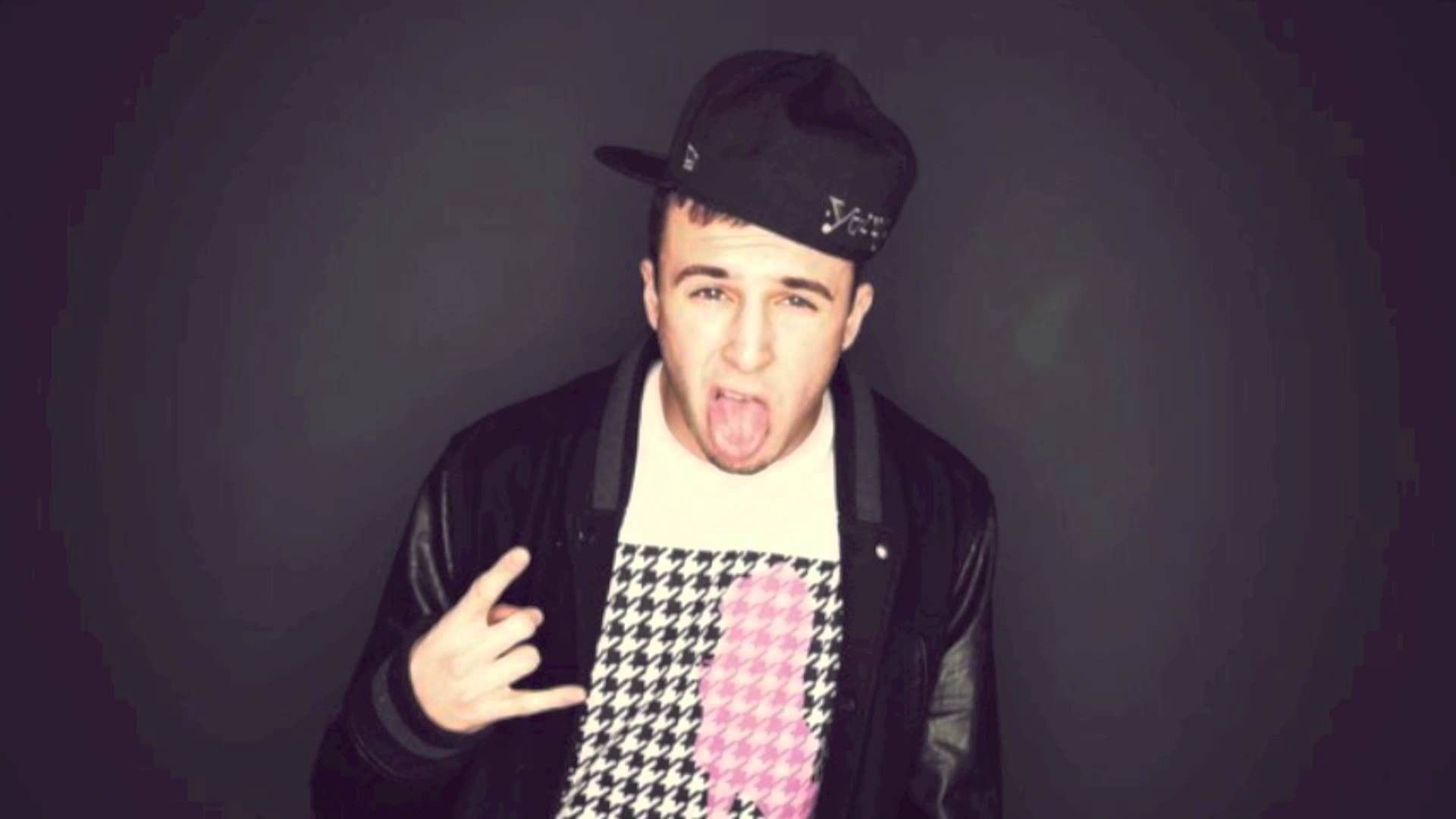 Chris Webby Desktop HD Wallpapers - Wallpaper Cave