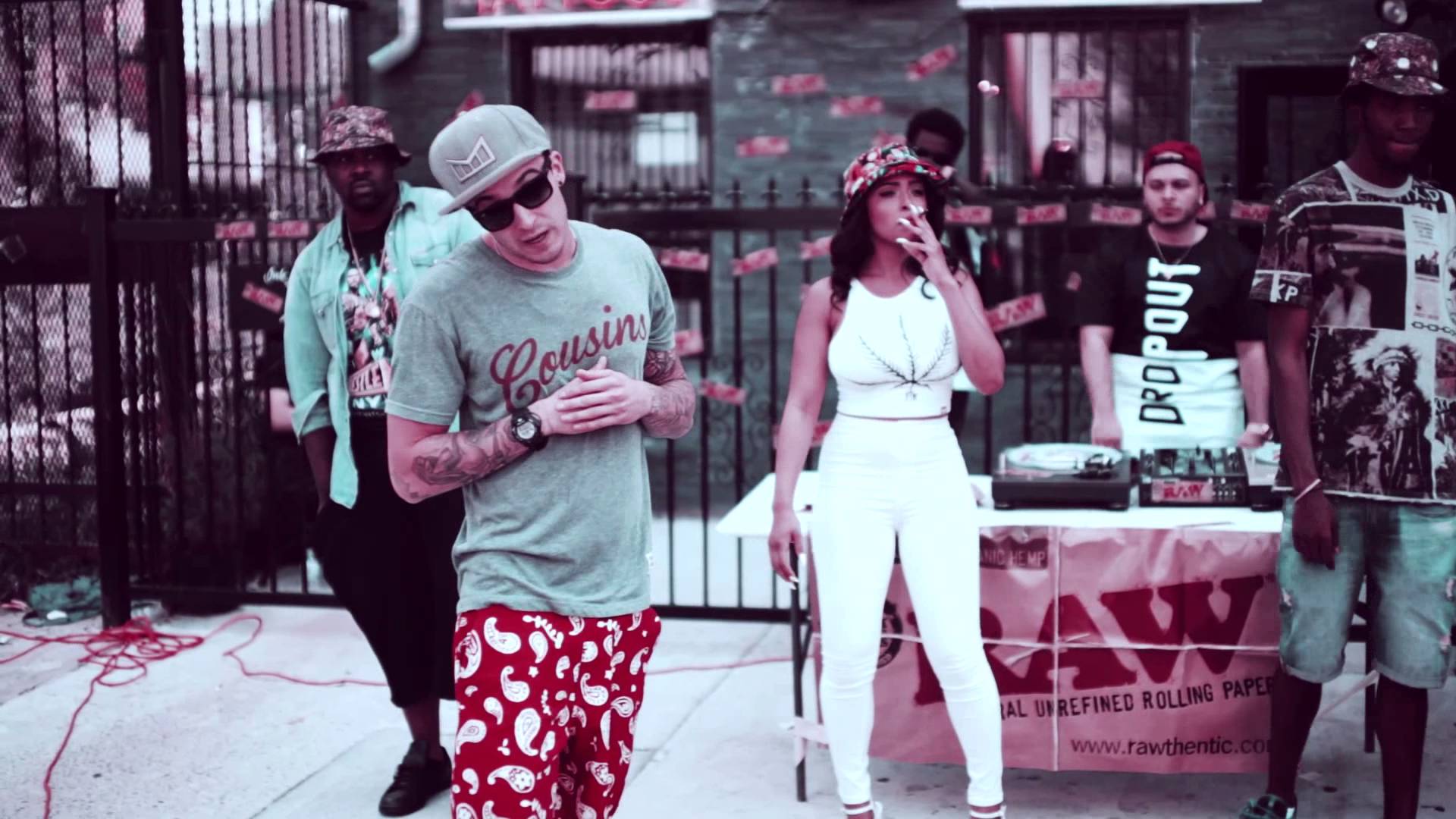 Chris Webby Desktop HD Wallpapers - Wallpaper Cave