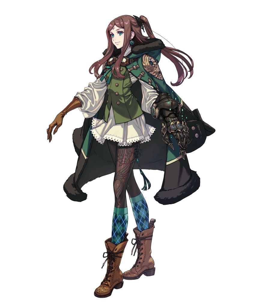 DRAG ON DRAGOON Anime Image Board