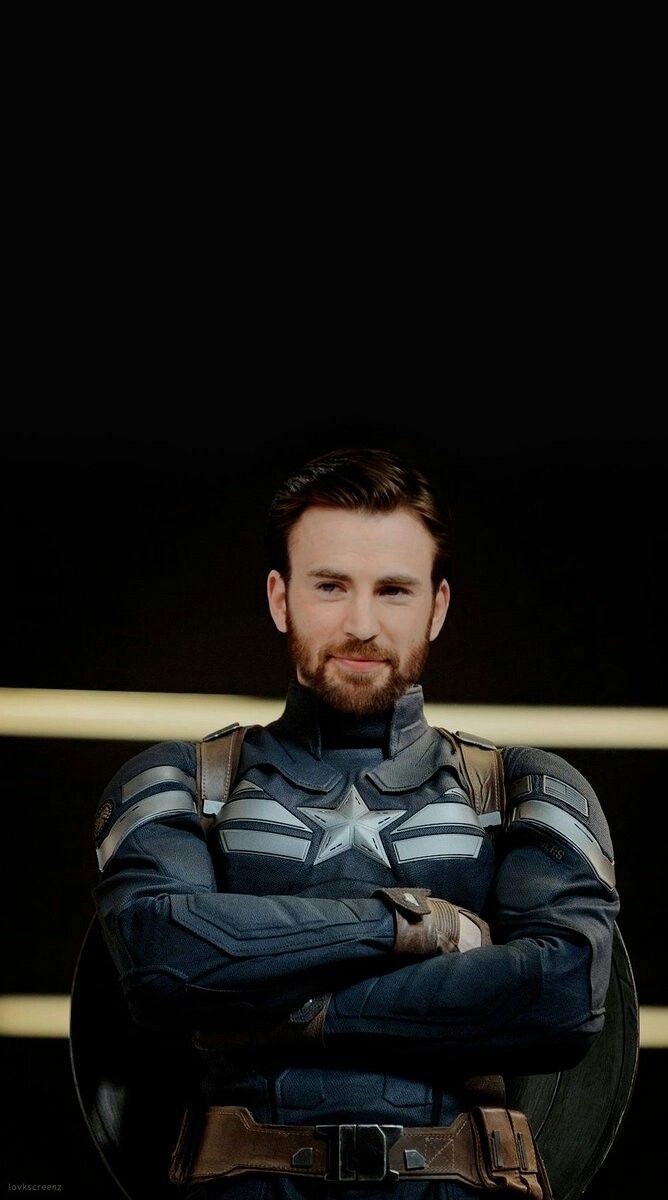 Movies Wallpaper for iPhone from Uploaded by user. Marvel background, Chris evans, Chris evans captain america