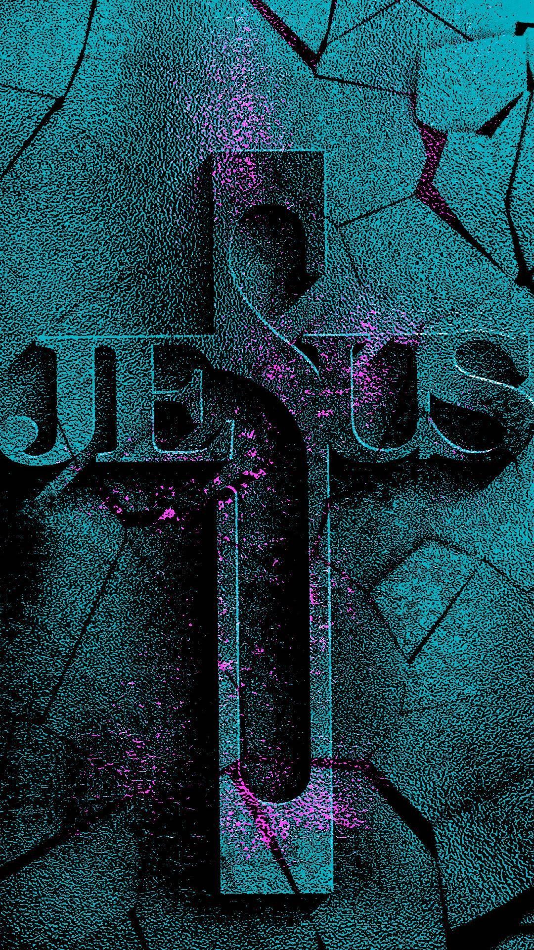 Jesus For iPhone Wallpapers - Wallpaper Cave