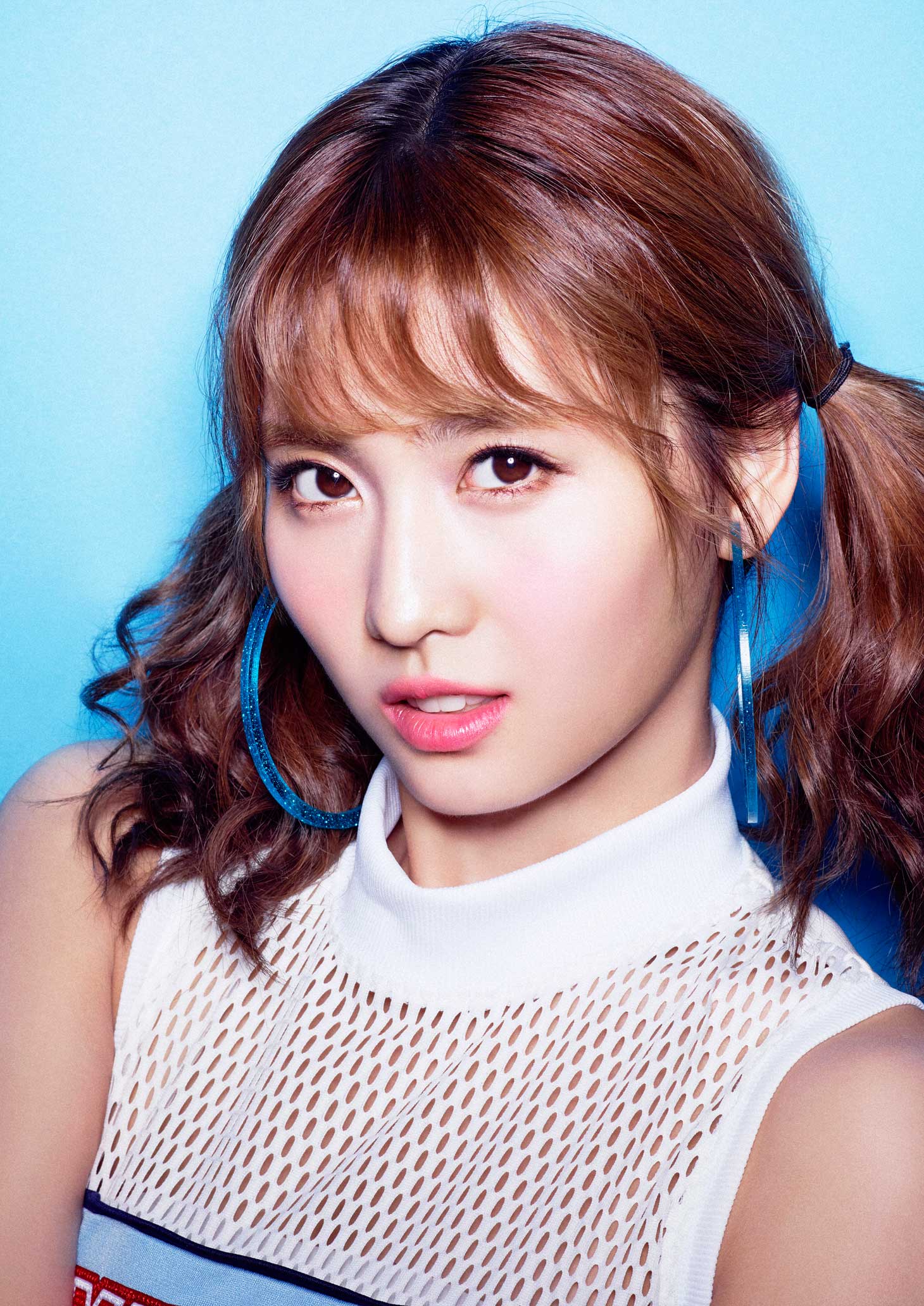 Hirai Momo Android IPhone Wallpaper KPOP Image